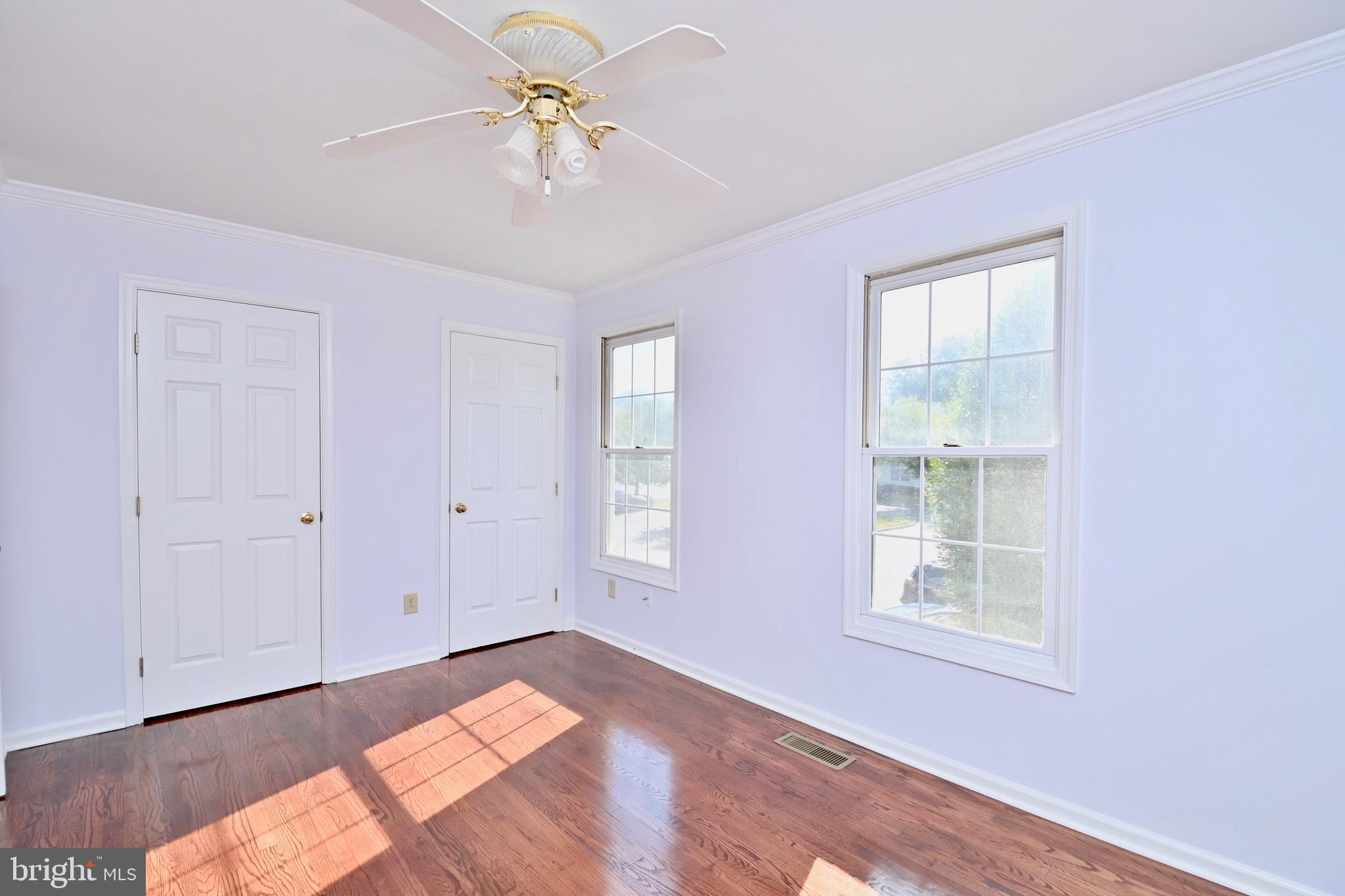 WELLINGTON/CLOVERHILL - Residential