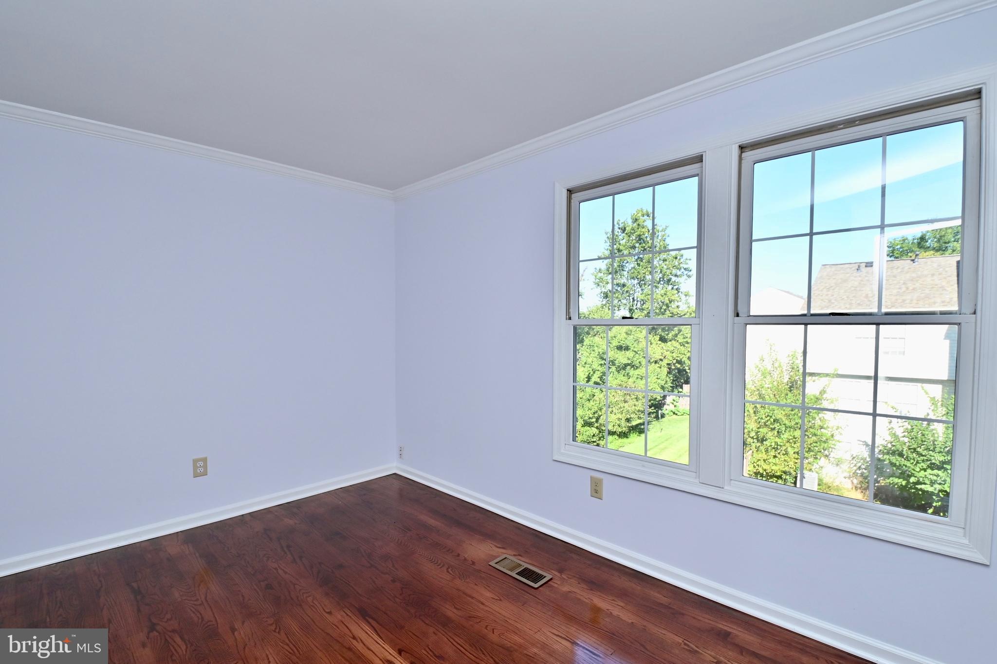 WELLINGTON/CLOVERHILL - Residential