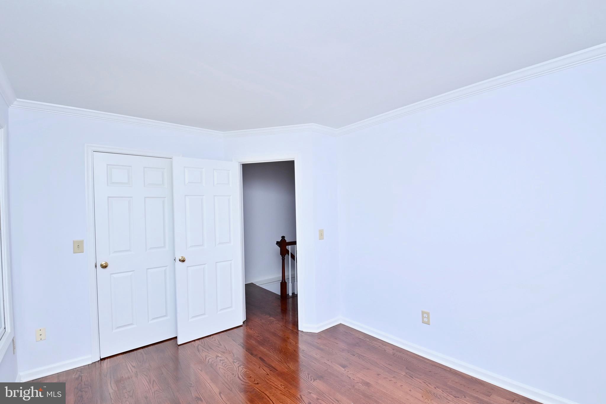 WELLINGTON/CLOVERHILL - Residential