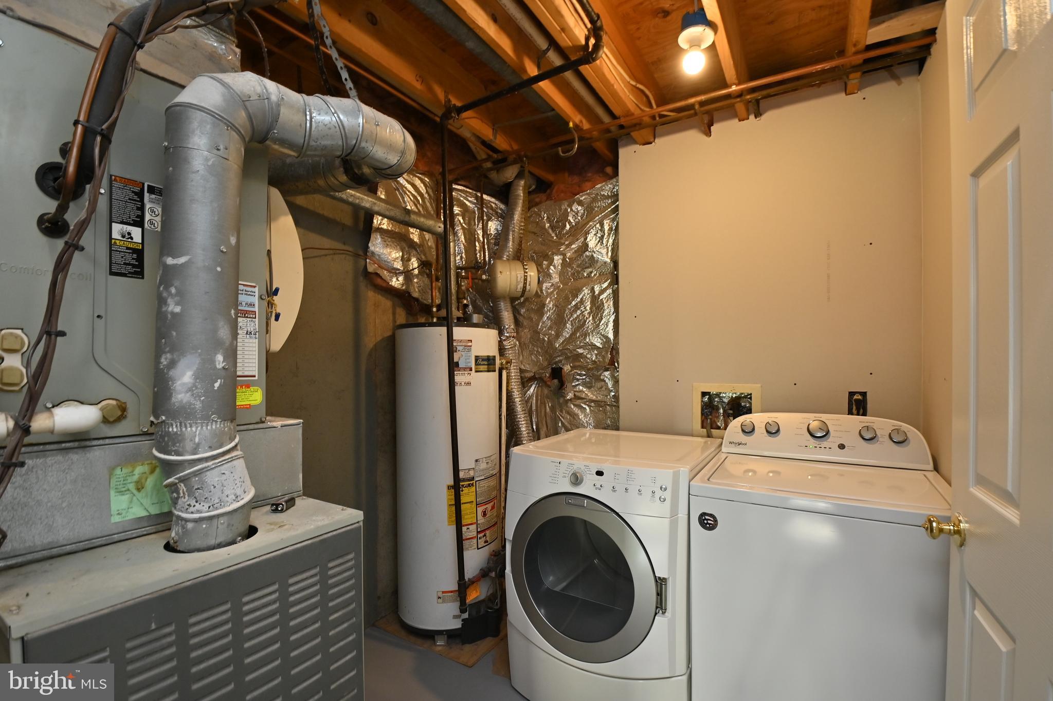 WELLINGTON/CLOVERHILL - Residential