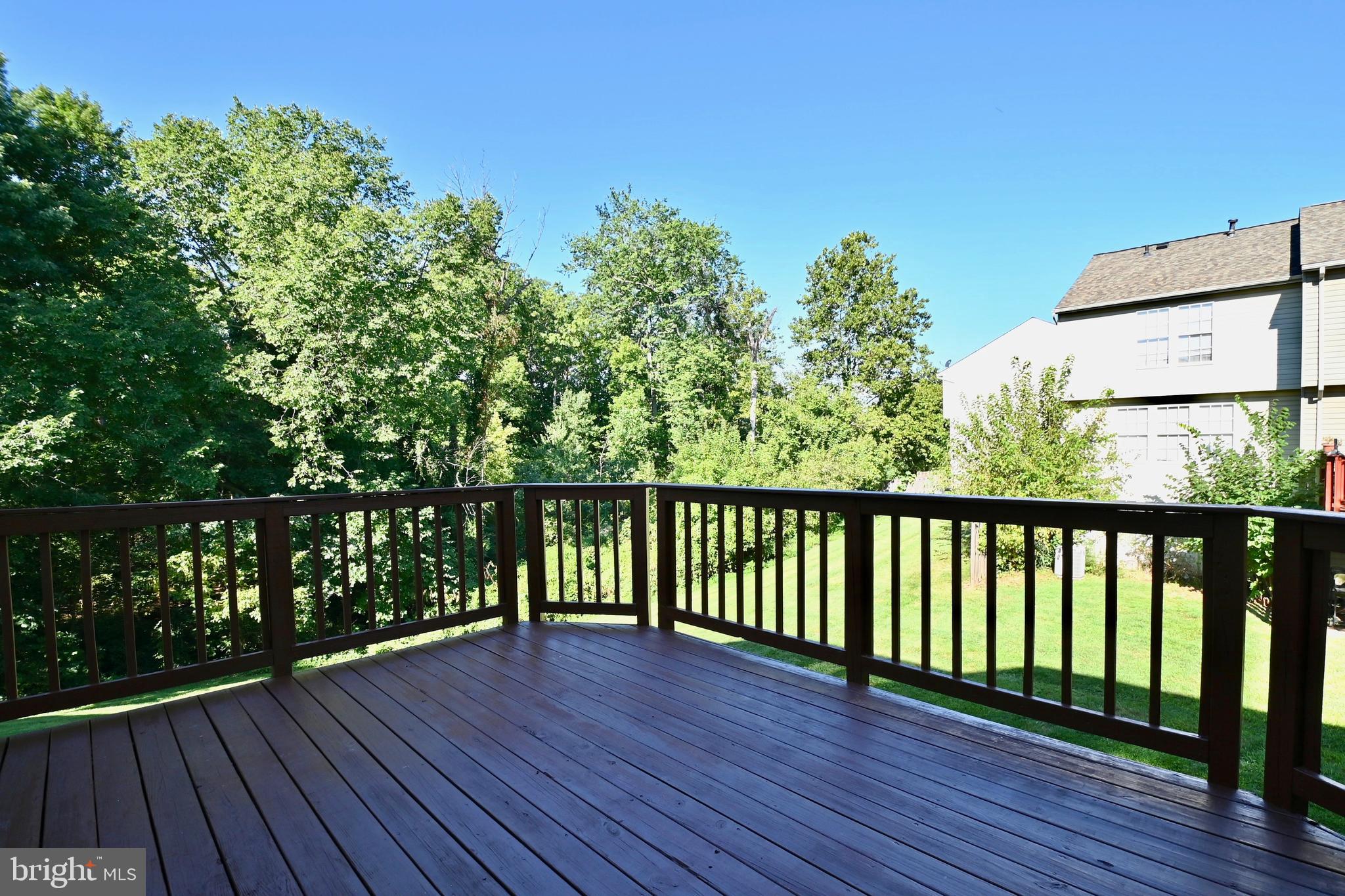 WELLINGTON/CLOVERHILL - Residential