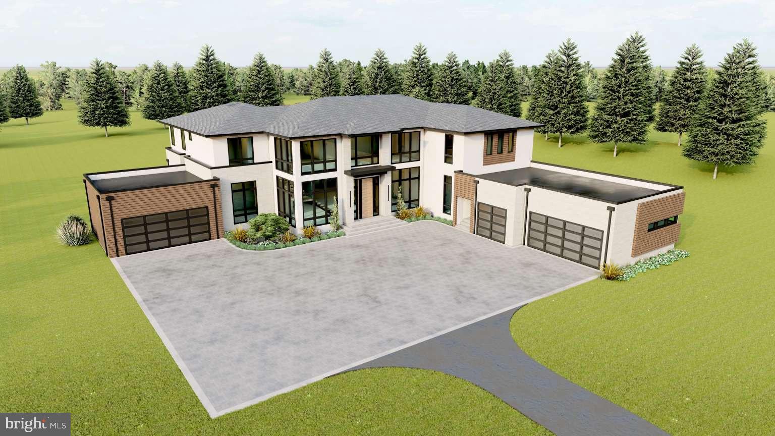 363 CHERRY HILL ROAD