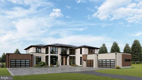 Photo of 363 Cherry Hill Road, PRINCETON, NJ 08540 (MLS # NJME2065274)