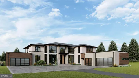 363 Cherry Hill Road, Princeton, NJ 08540 - MLS#: NJME2065274