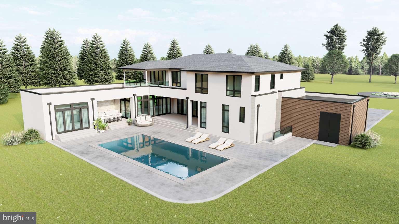 363 CHERRY HILL ROAD