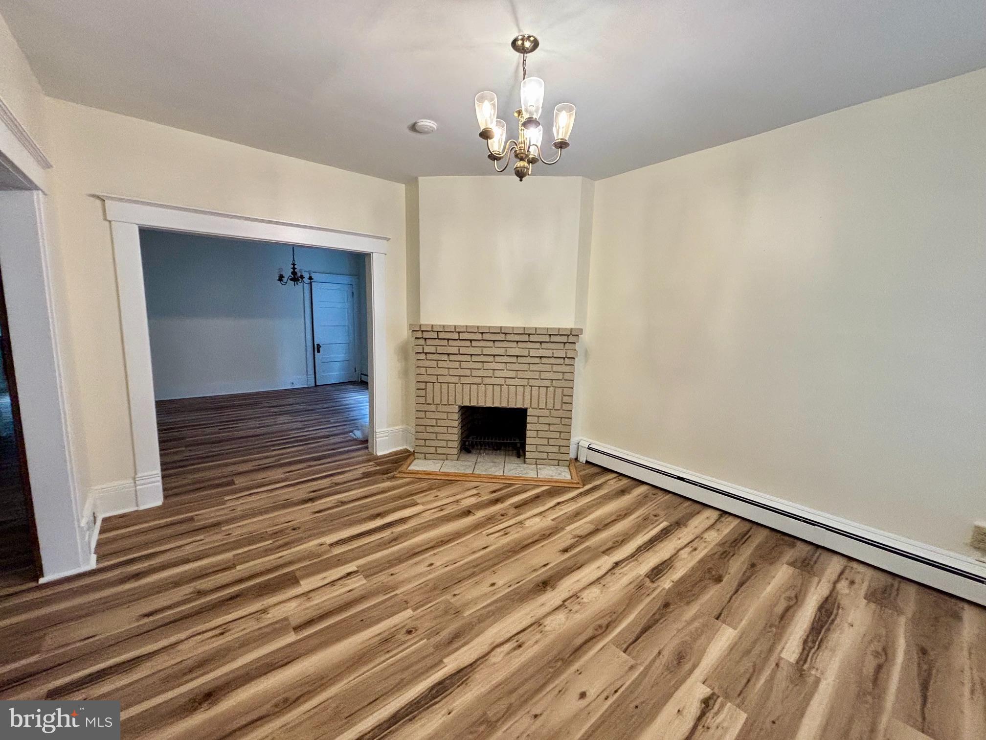 410 FAYETTE STREET