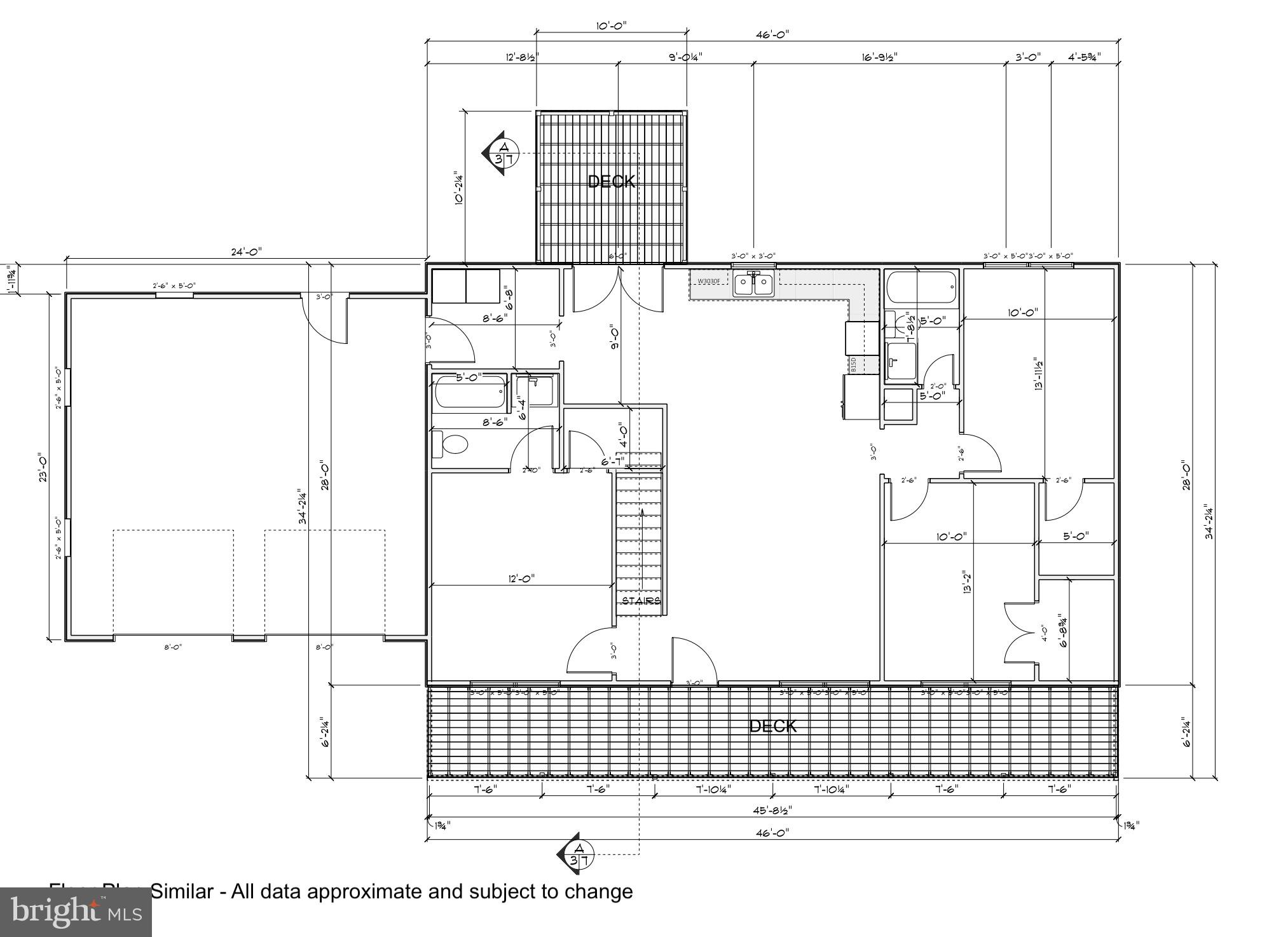 SHENANDOAH FARMS - Residential