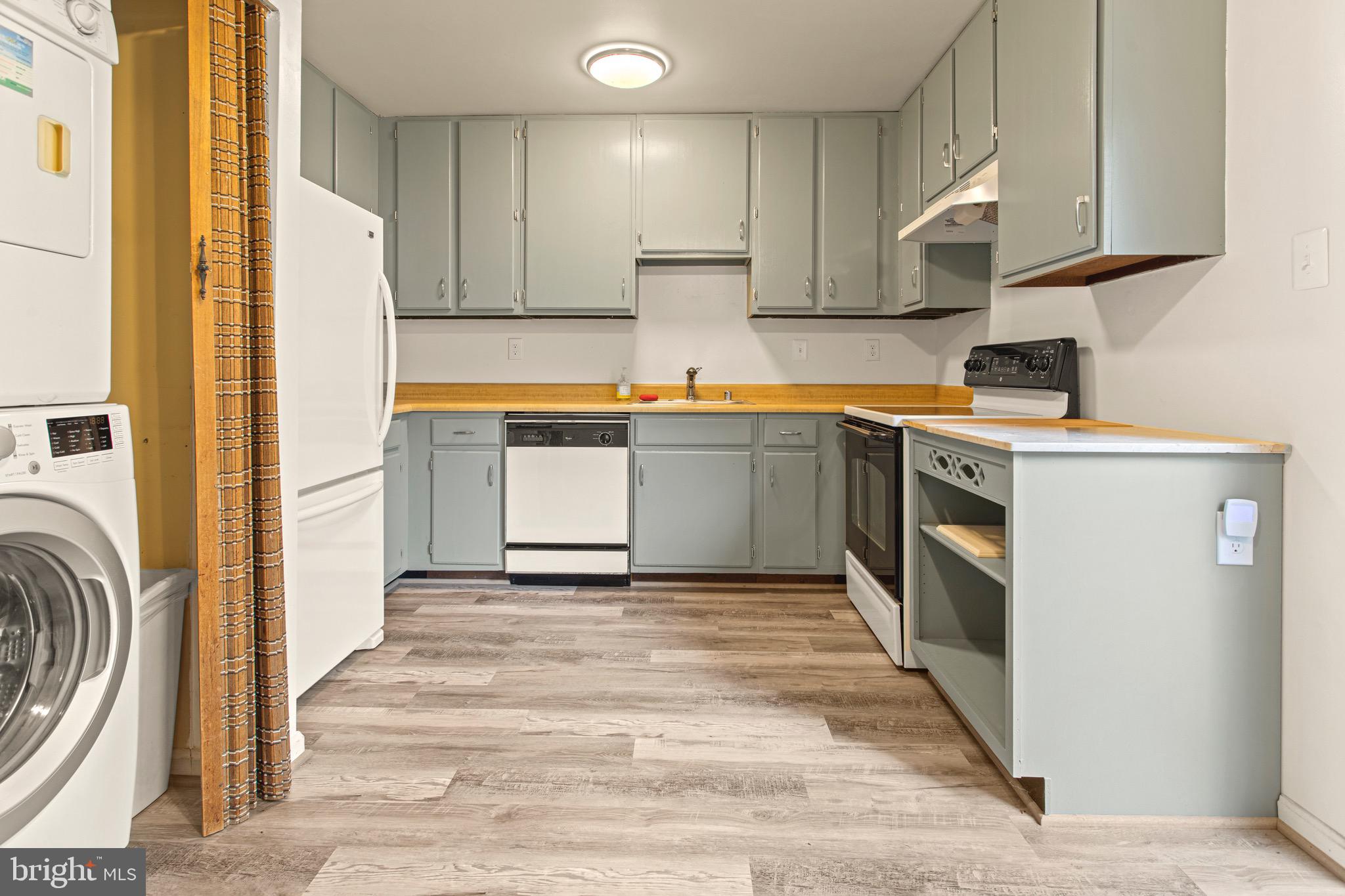 MEADOWCROFT - Residential