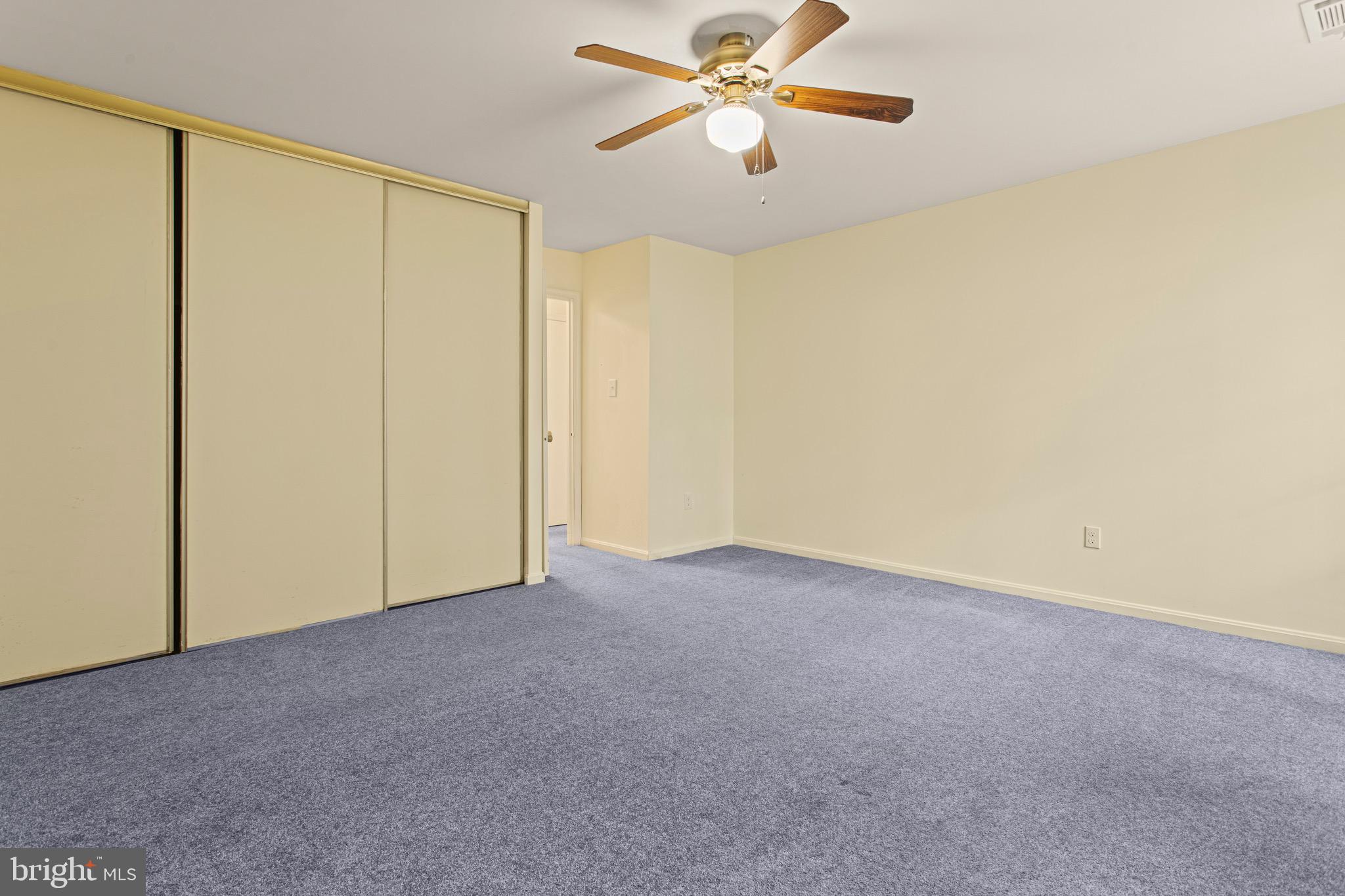 MEADOWCROFT - Residential