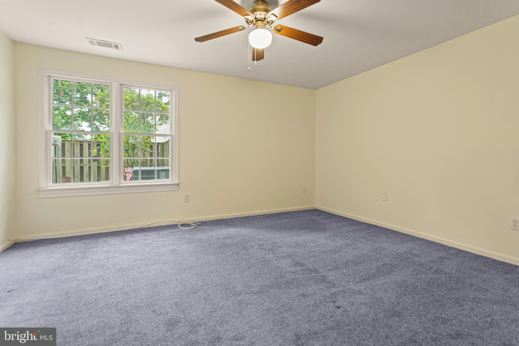 MEADOWCROFT - Residential