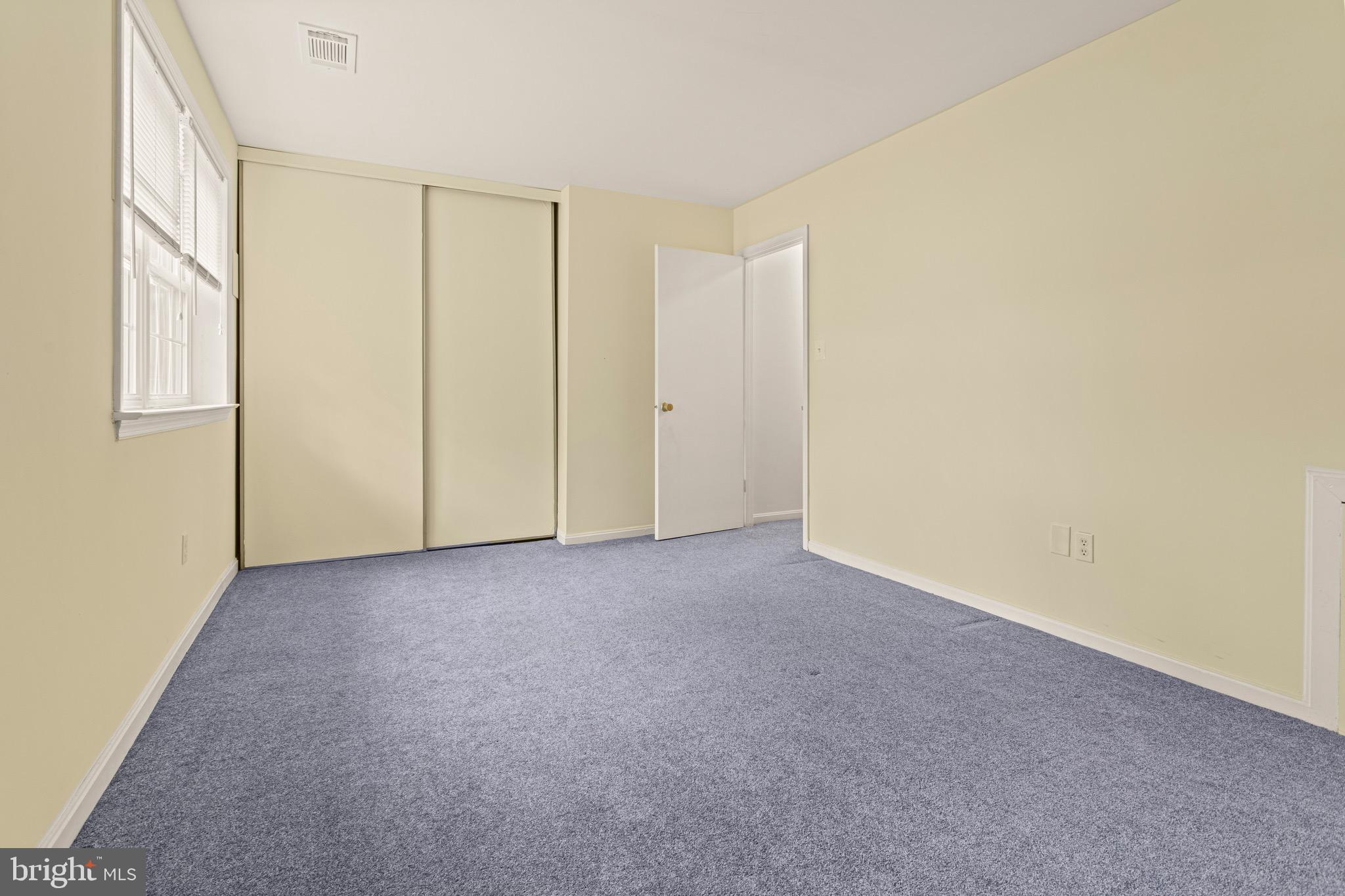 MEADOWCROFT - Residential