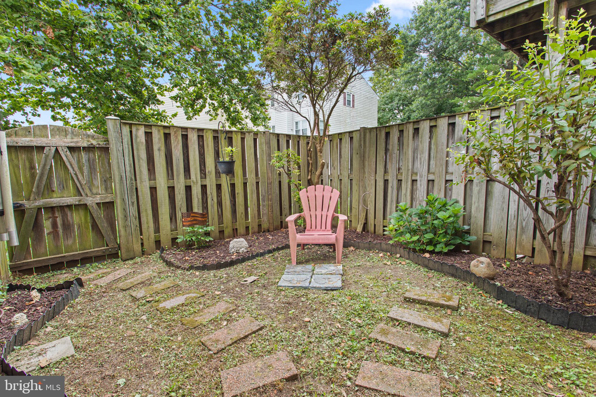 MEADOWCROFT - Residential