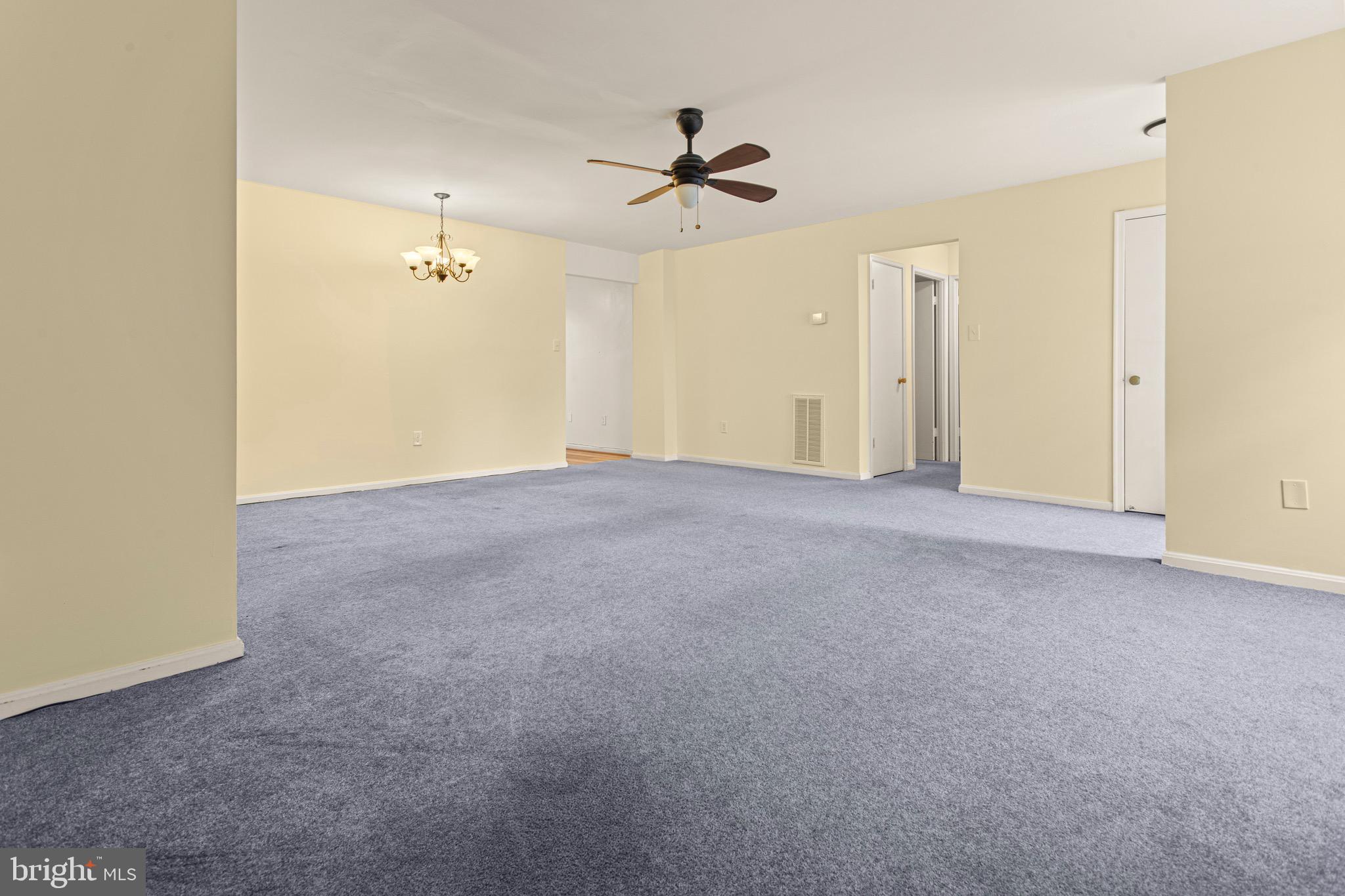 MEADOWCROFT - Residential