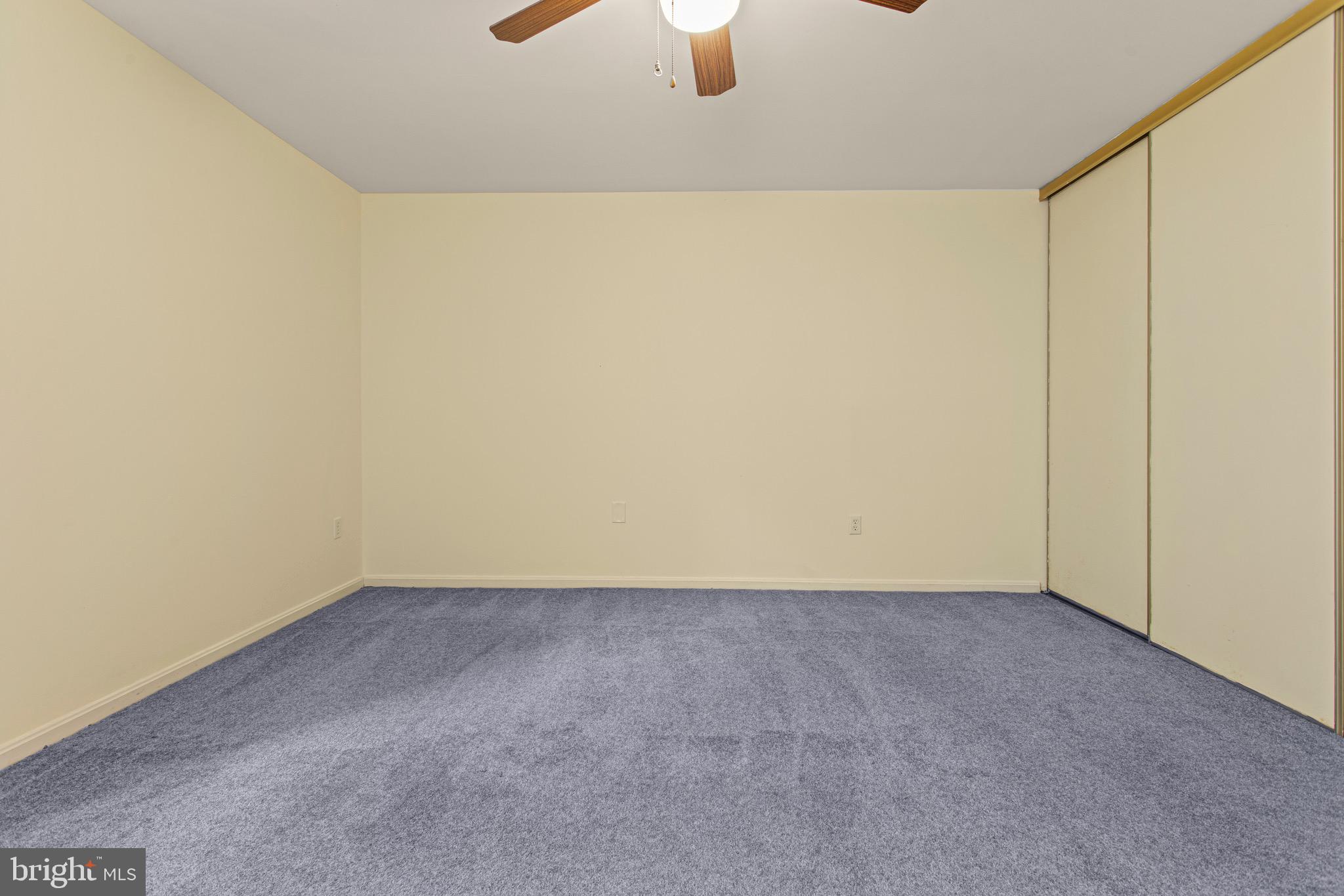 MEADOWCROFT - Residential