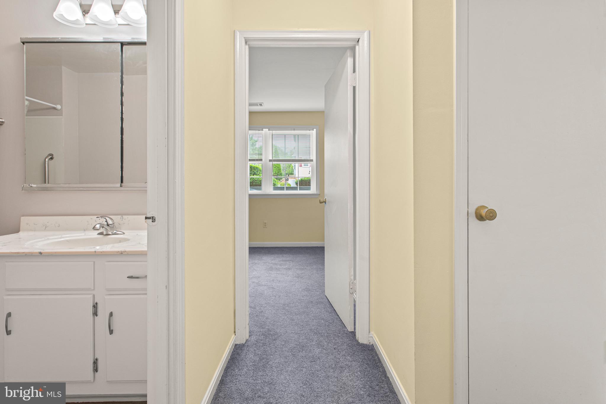 MEADOWCROFT - Residential