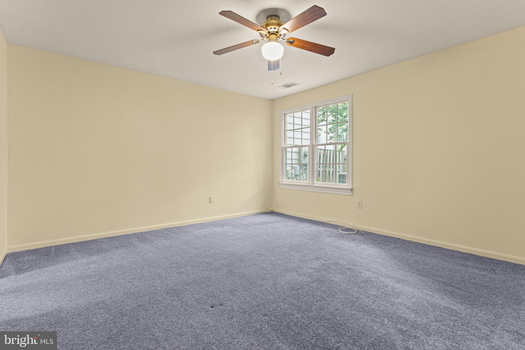 MEADOWCROFT - Residential