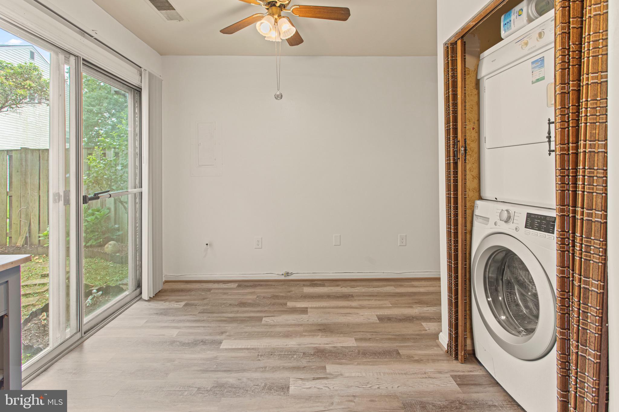 MEADOWCROFT - Residential