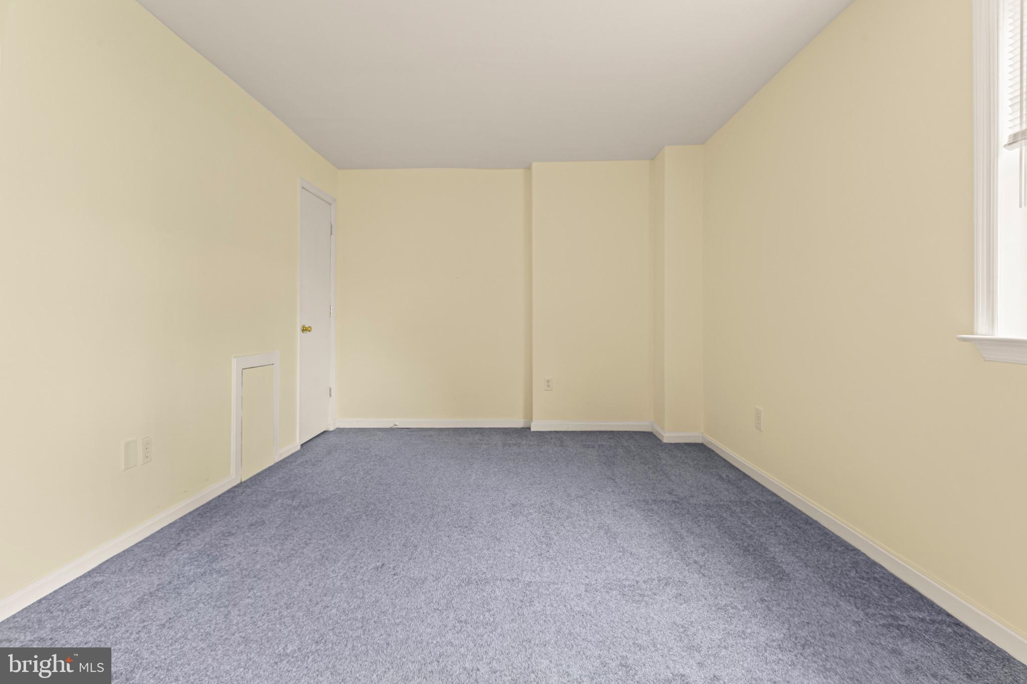 MEADOWCROFT - Residential