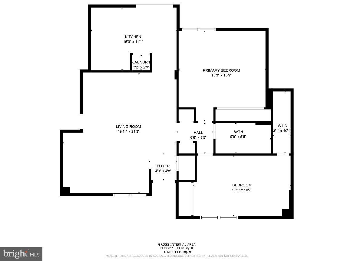 MEADOWCROFT - Residential