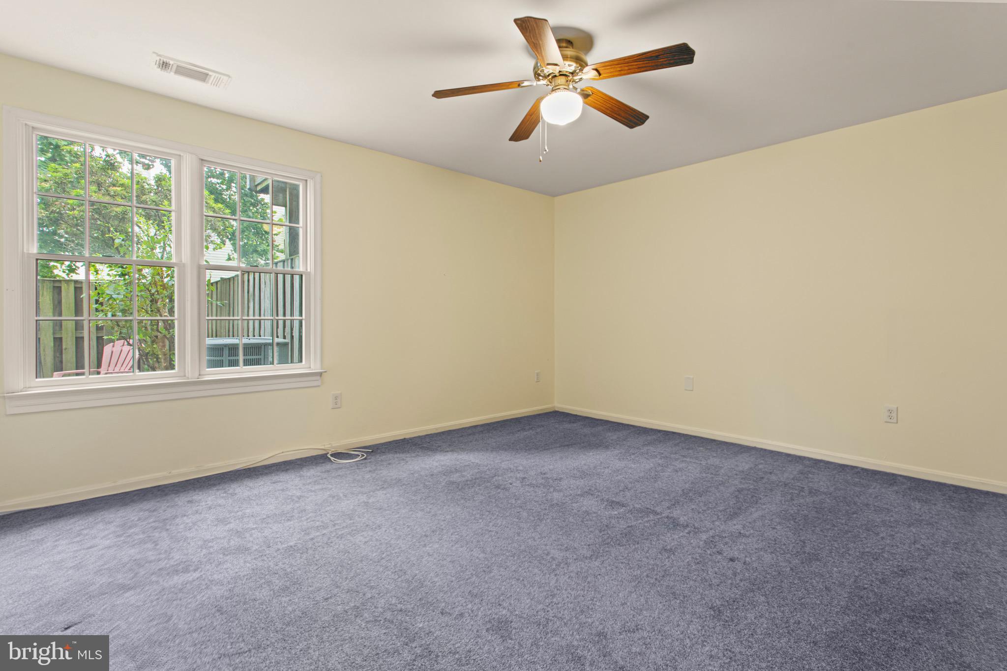 MEADOWCROFT - Residential