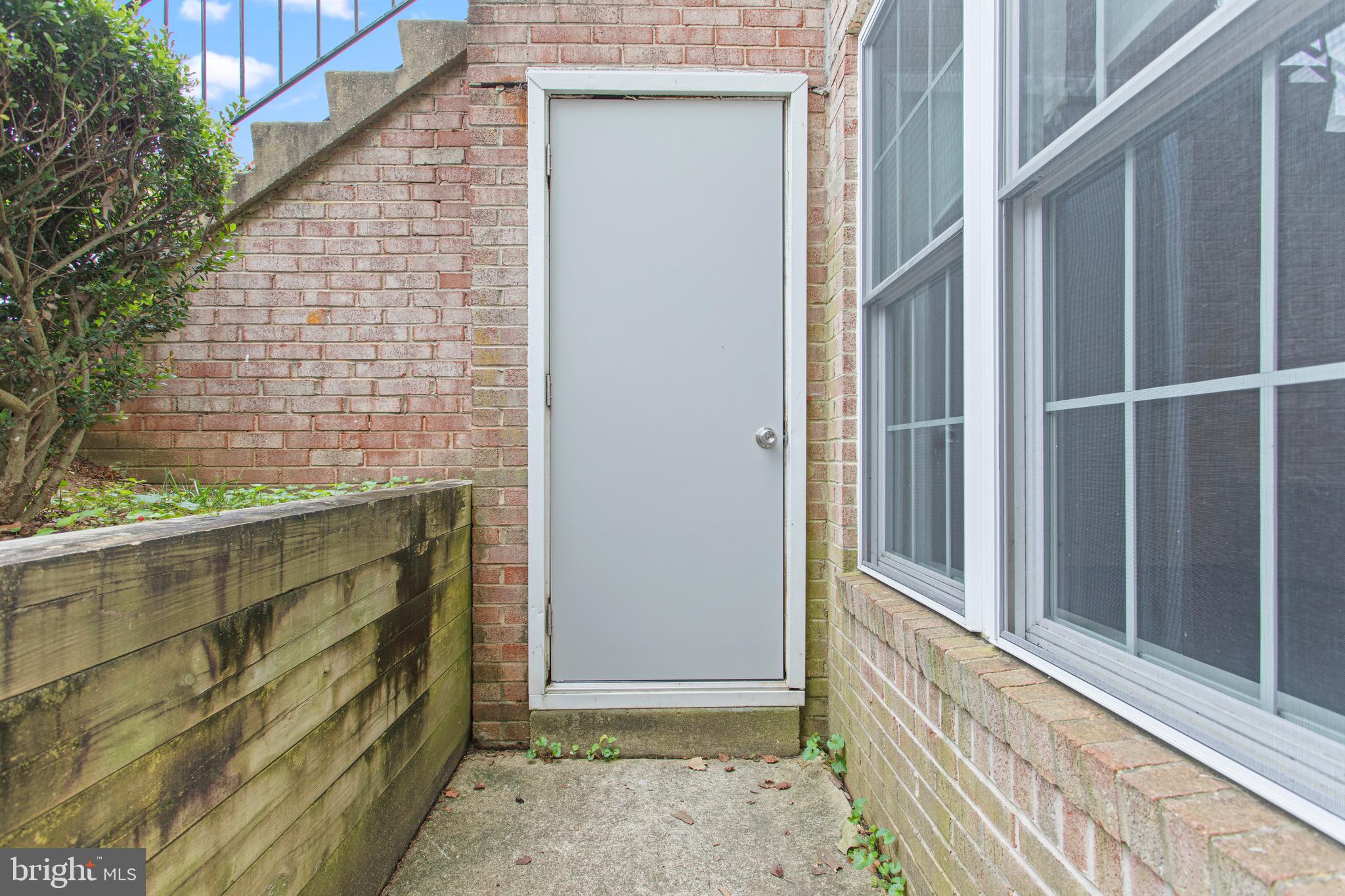 MEADOWCROFT - Residential