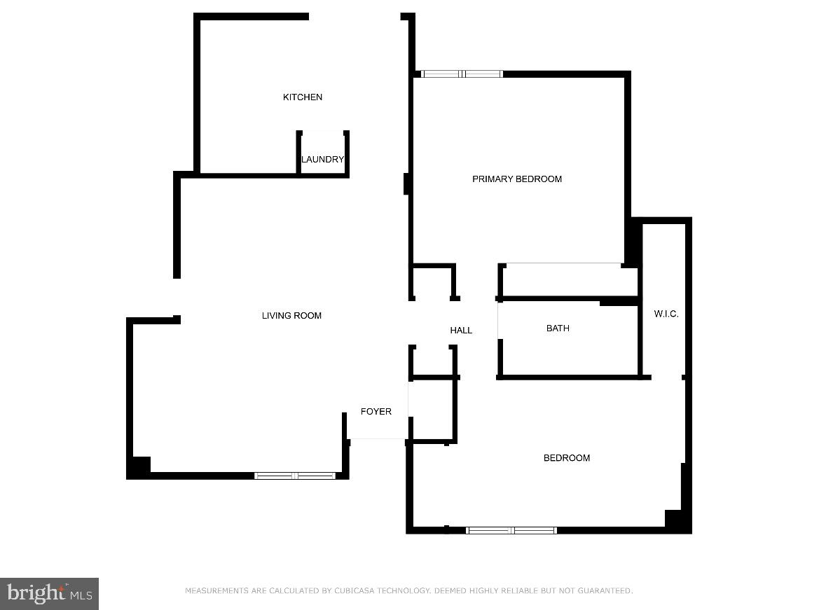 MEADOWCROFT - Residential