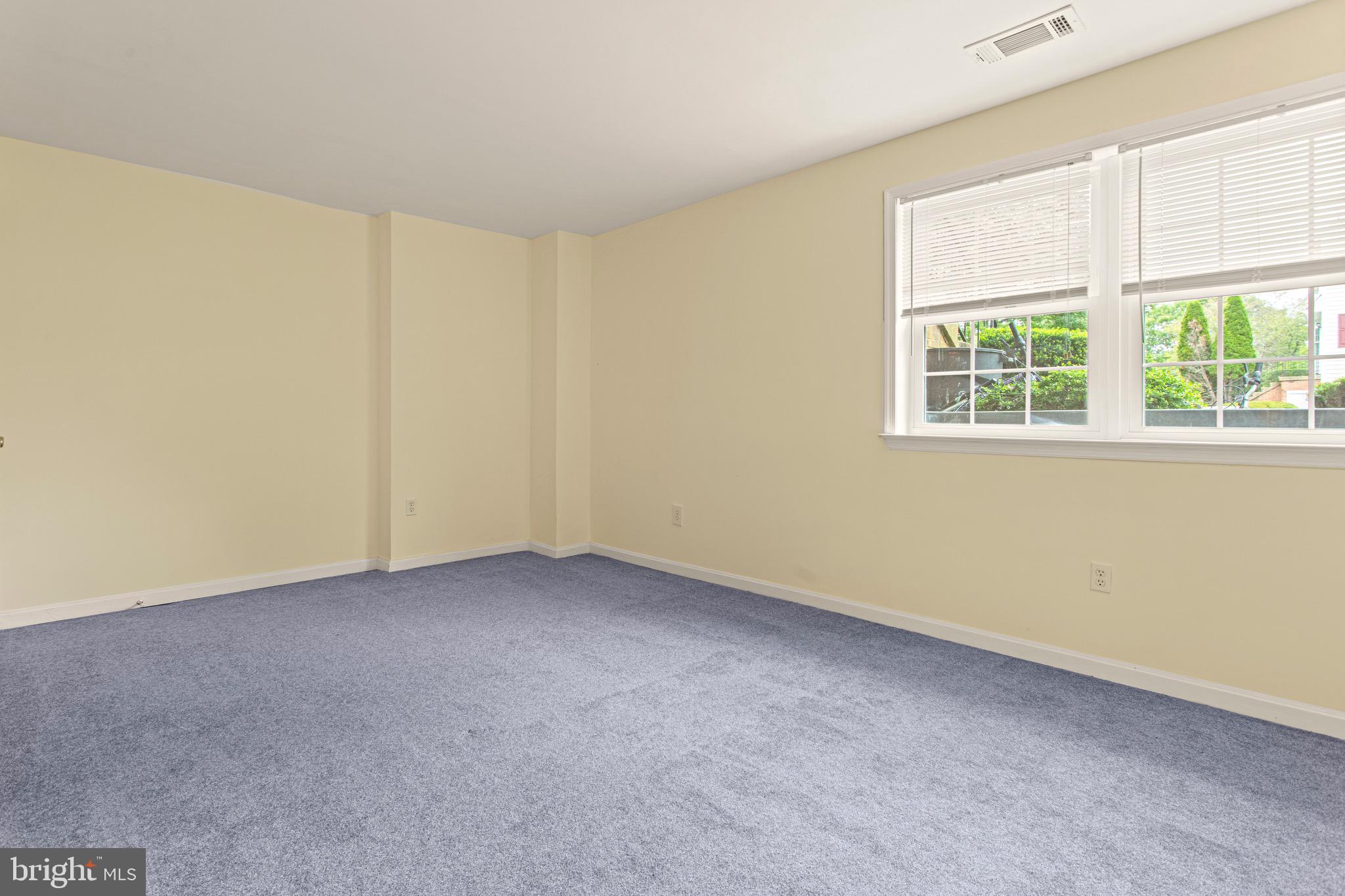 MEADOWCROFT - Residential