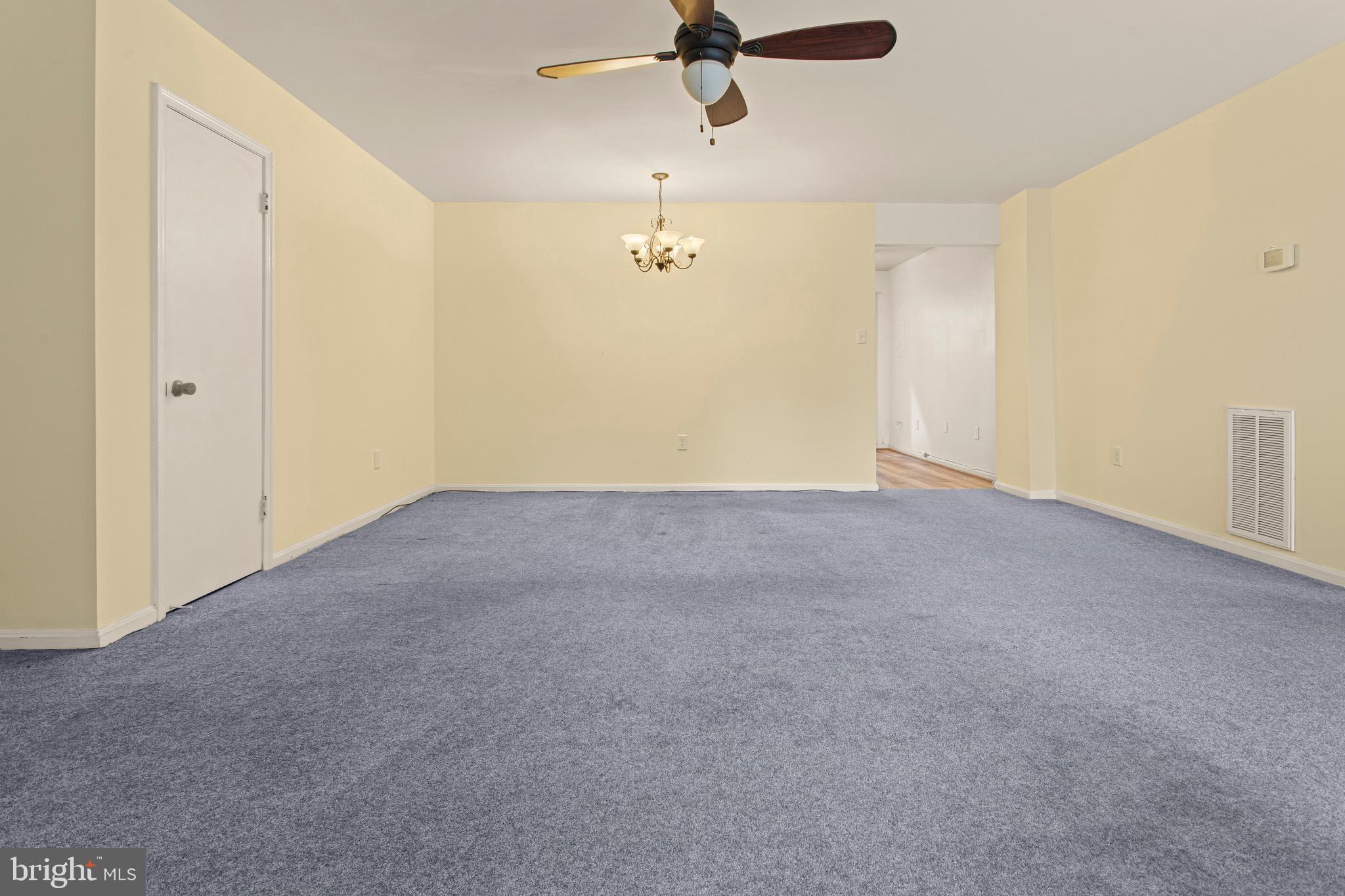 MEADOWCROFT - Residential