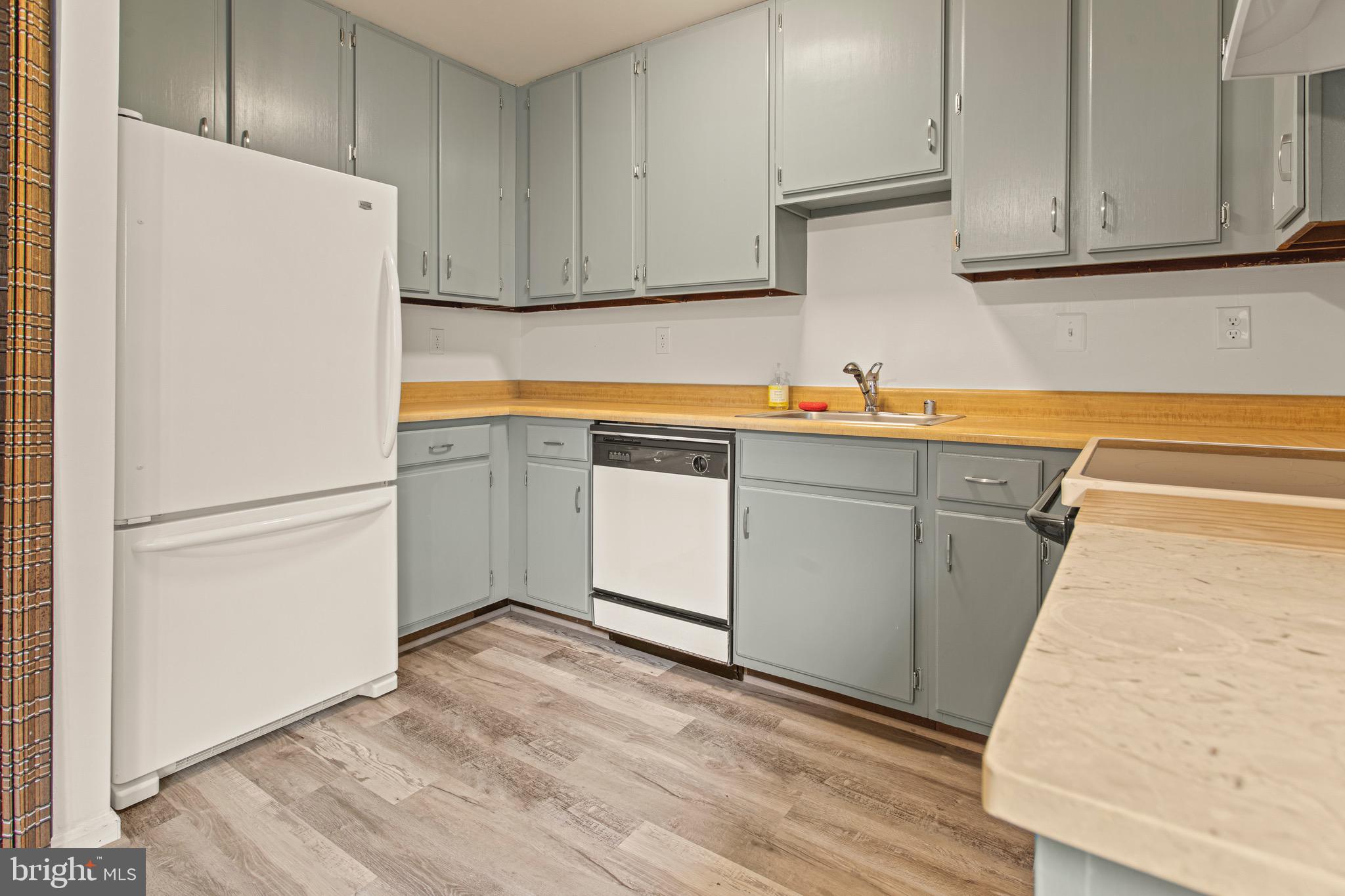 MEADOWCROFT - Residential