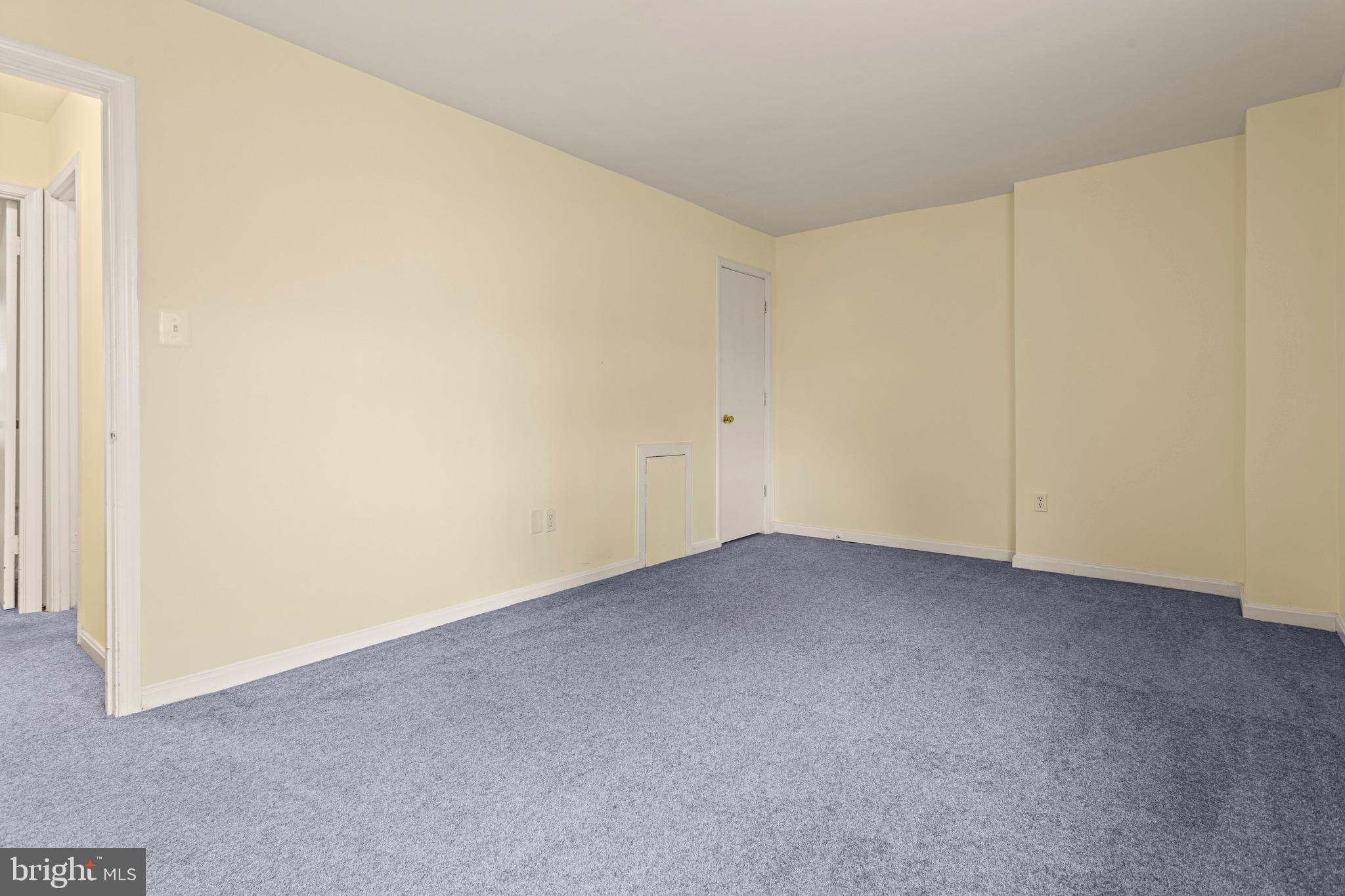 MEADOWCROFT - Residential