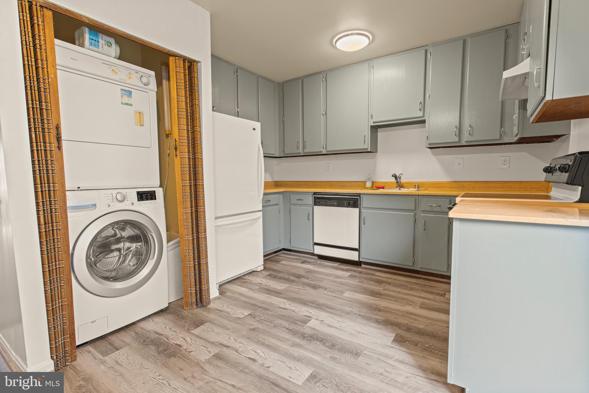 MEADOWCROFT - Residential