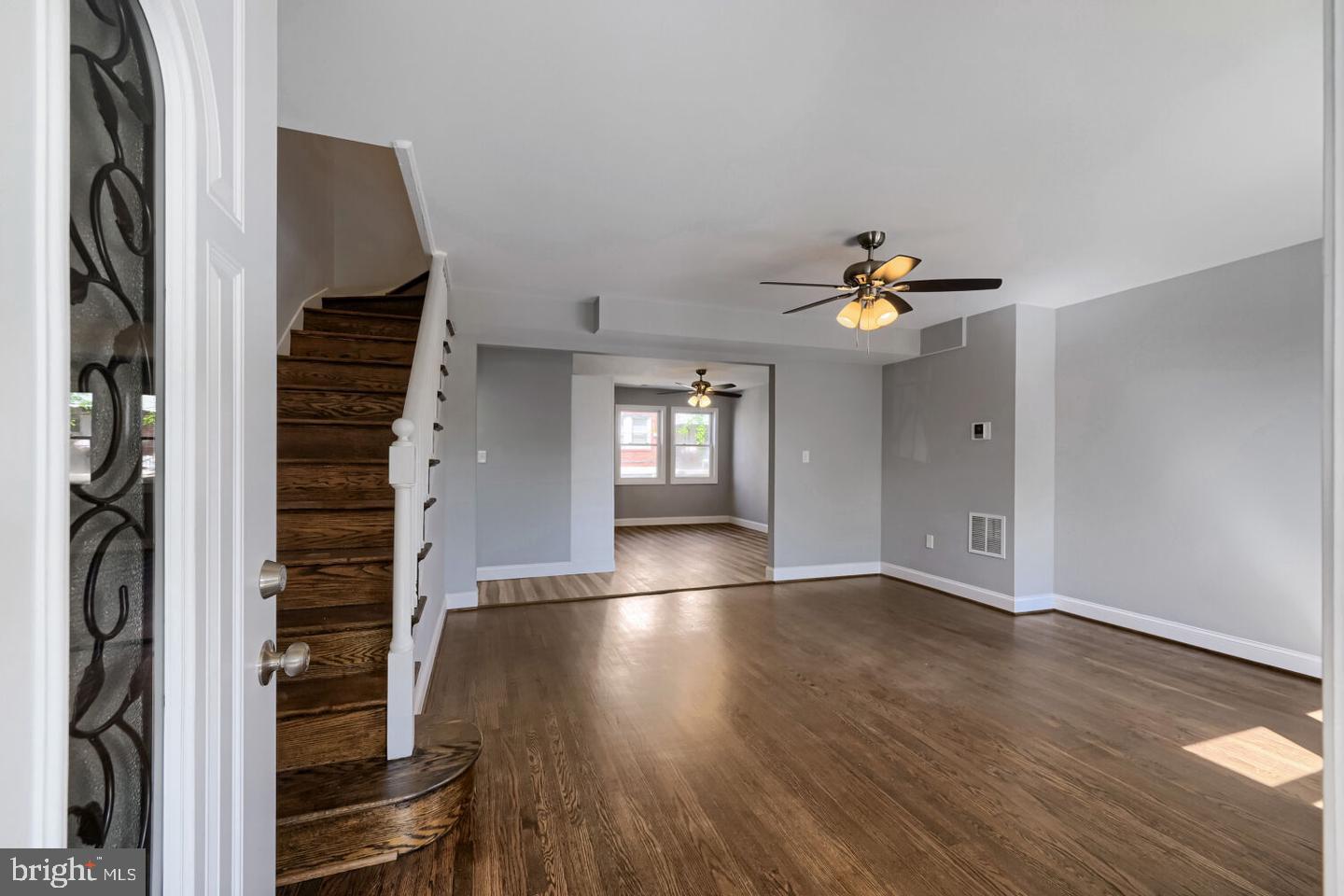 38 N BERNICE AVENUE