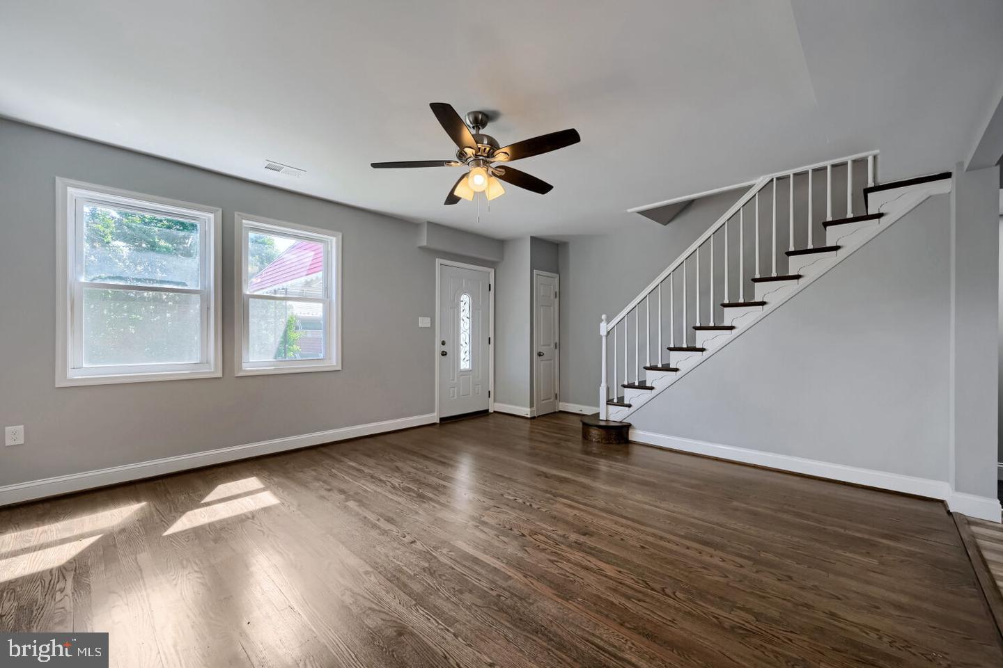38 N BERNICE AVENUE