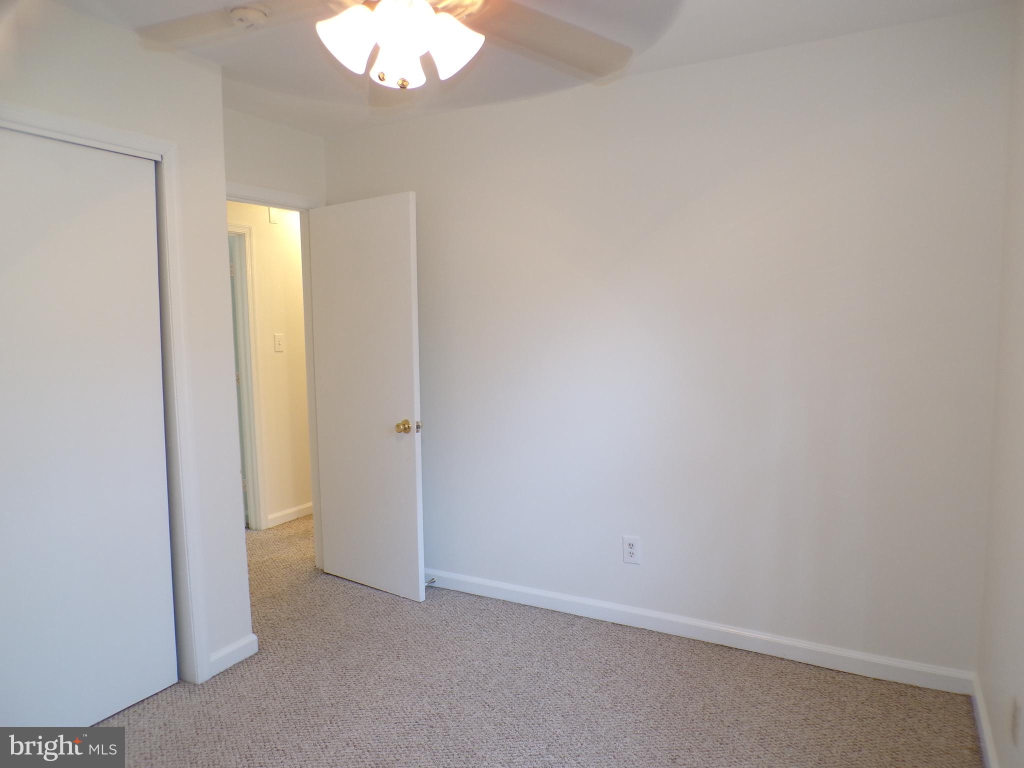 HICKORY RIDGE - Residential