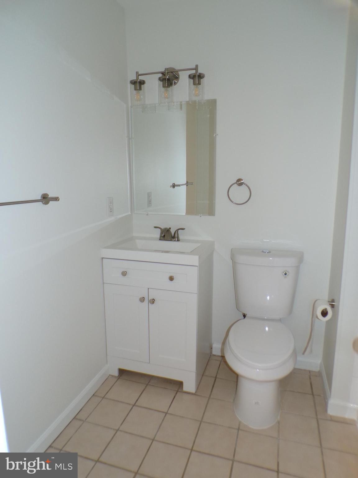 HICKORY RIDGE - Residential