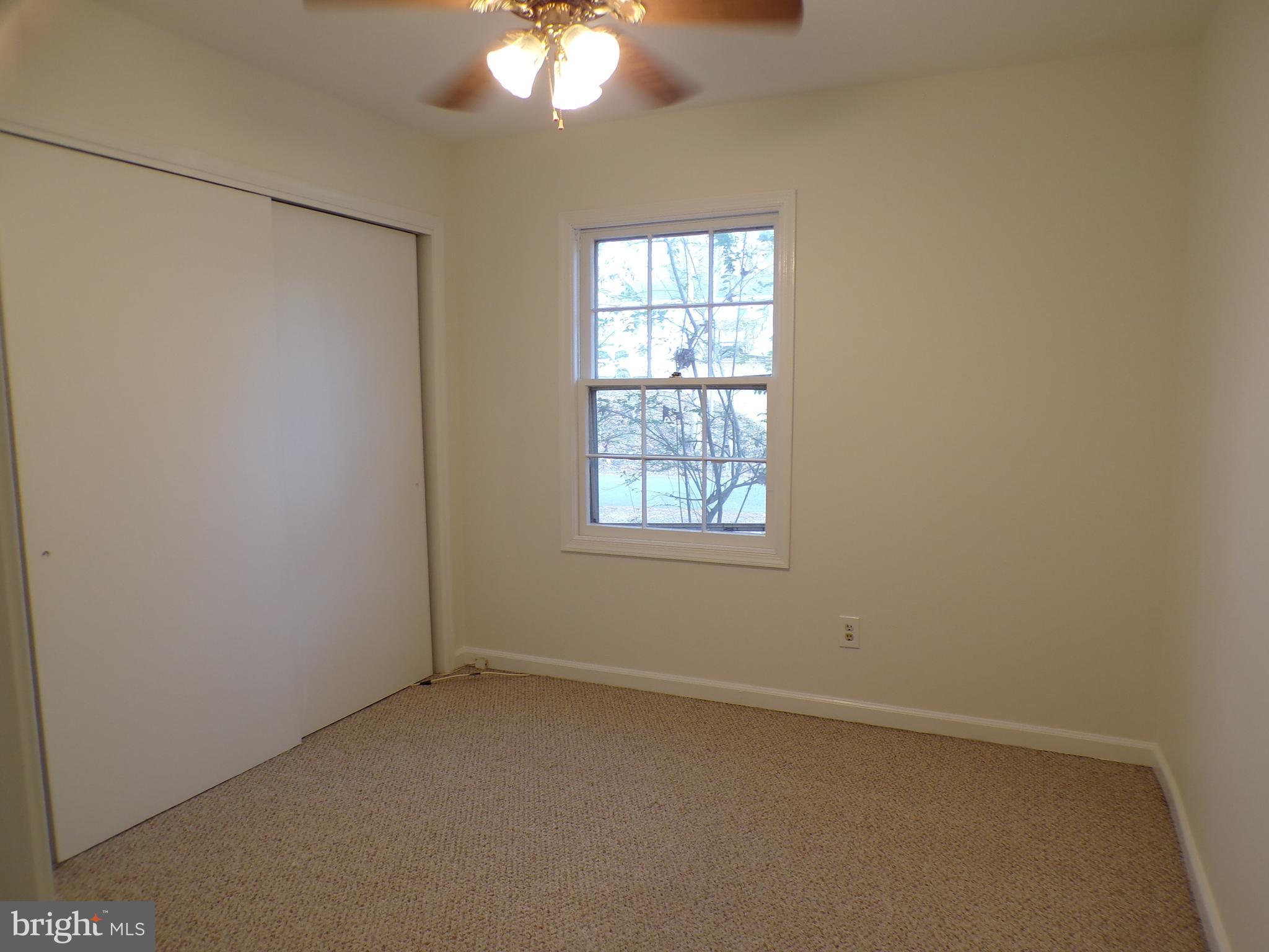 HICKORY RIDGE - Residential