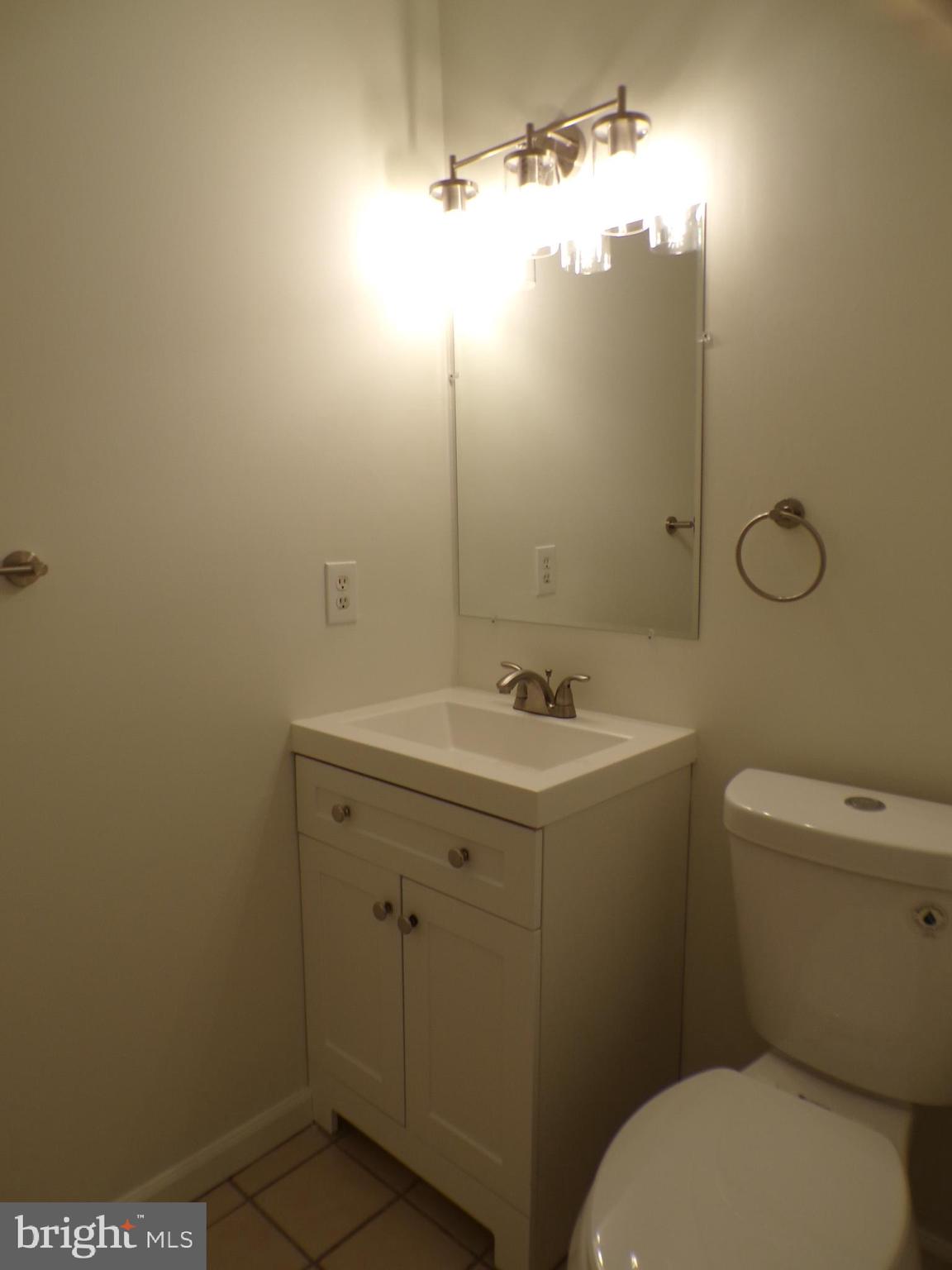 HICKORY RIDGE - Residential