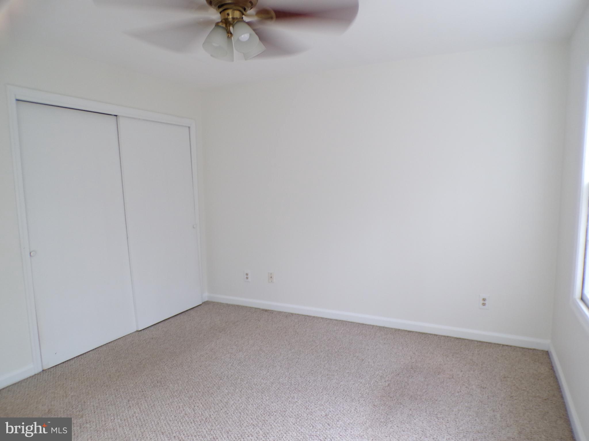 HICKORY RIDGE - Residential