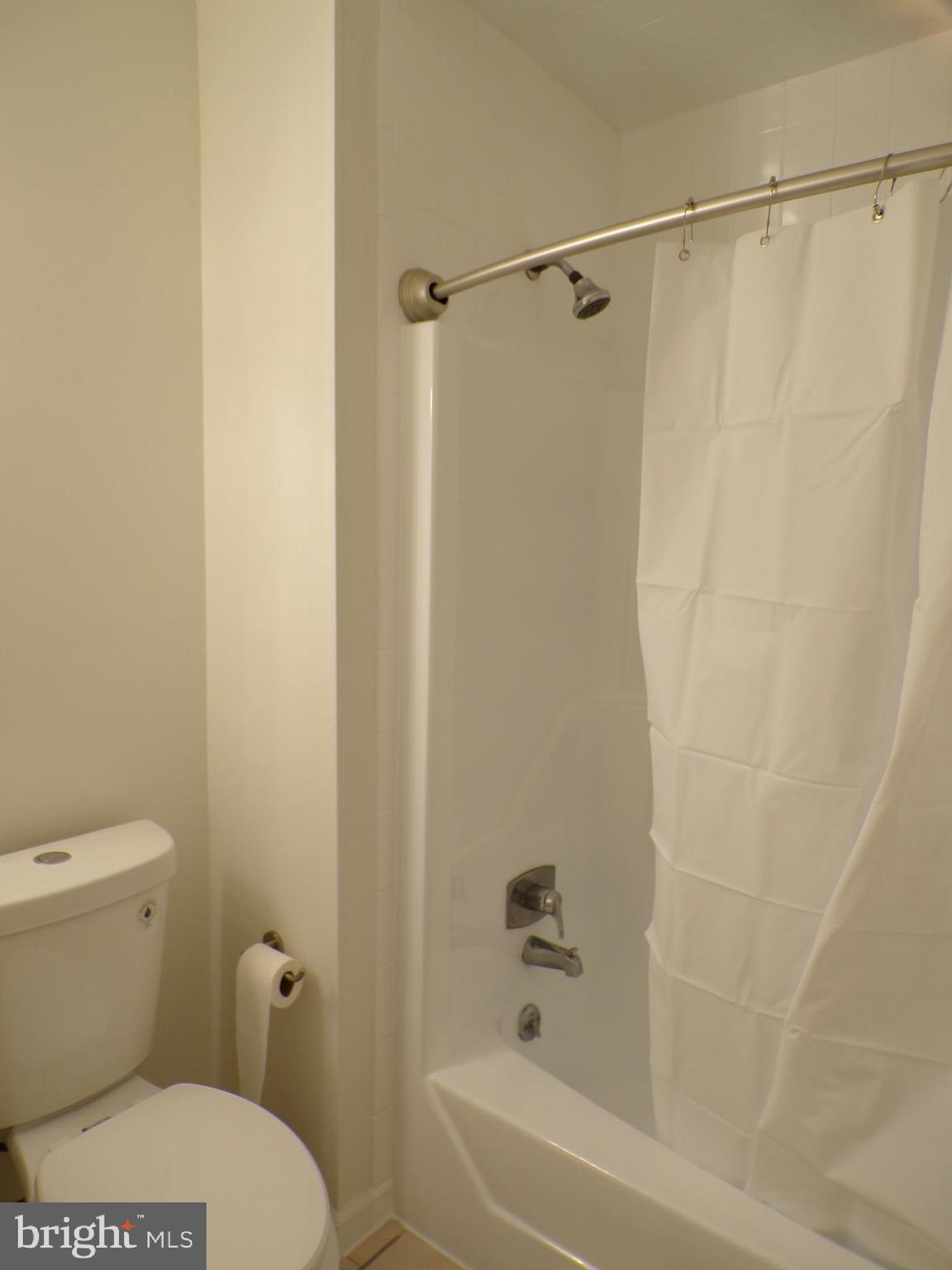 HICKORY RIDGE - Residential