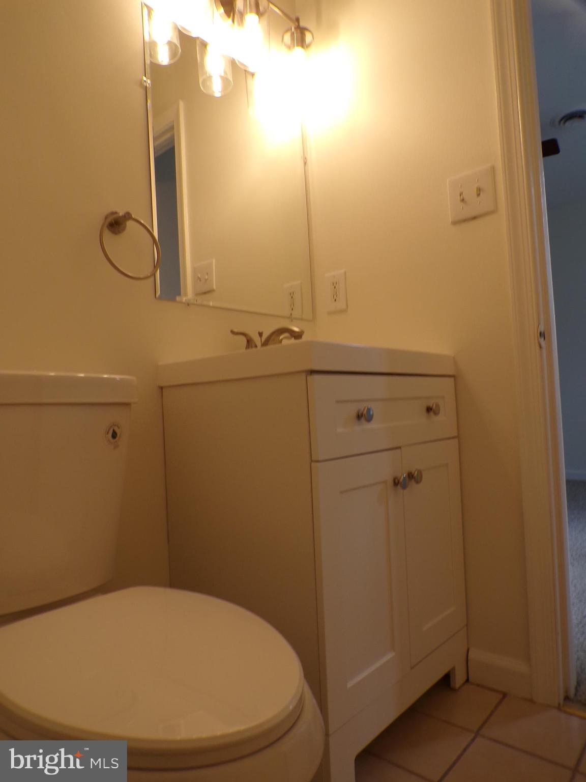 HICKORY RIDGE - Residential