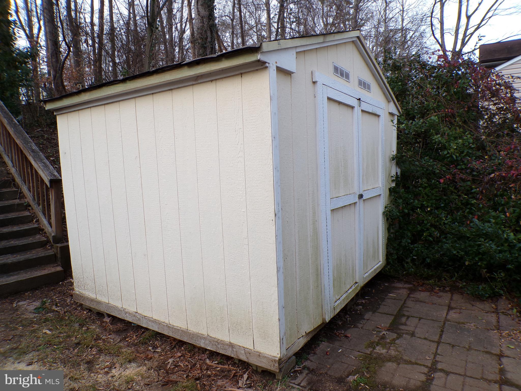 HICKORY RIDGE - Residential