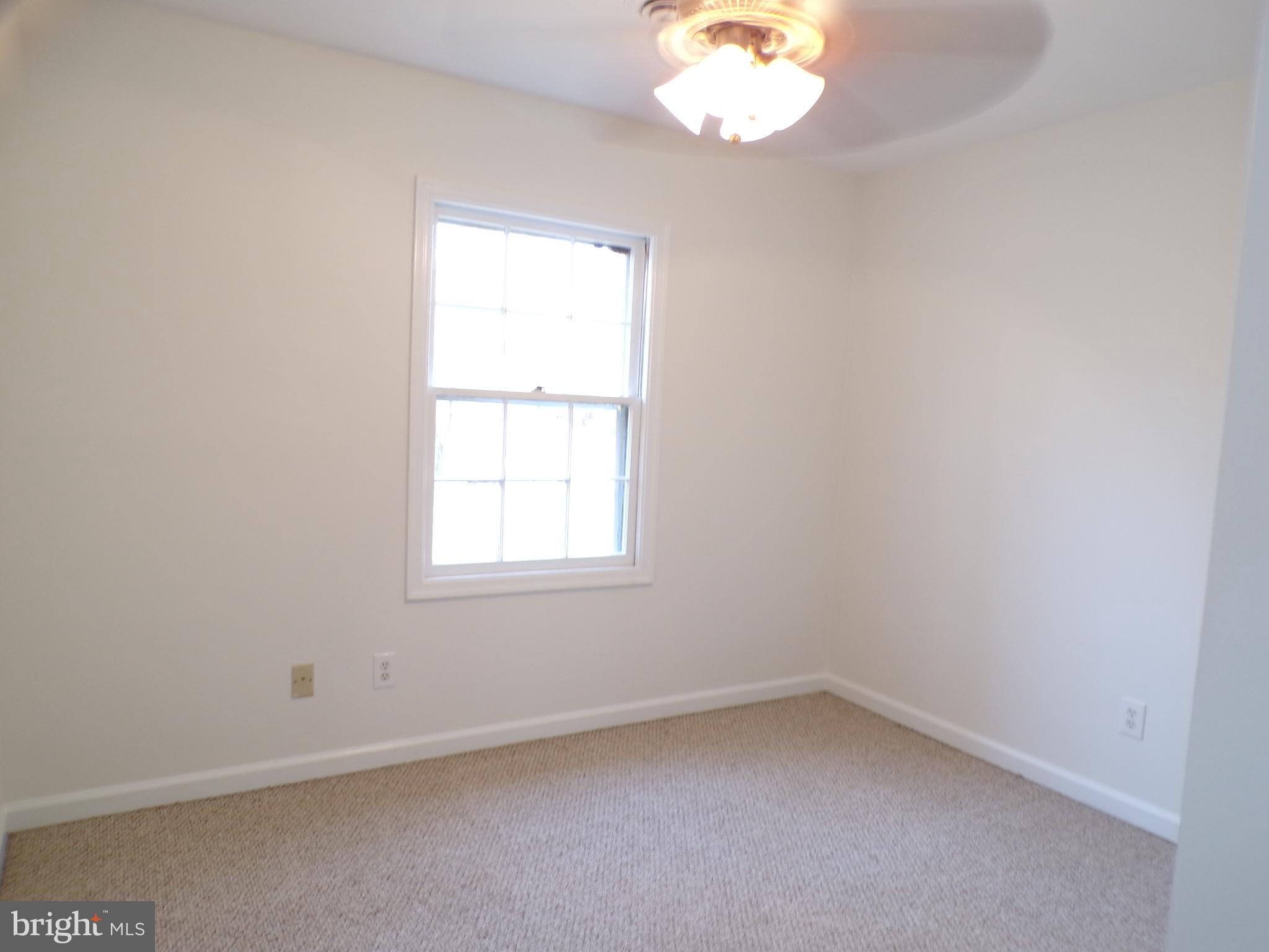 HICKORY RIDGE - Residential