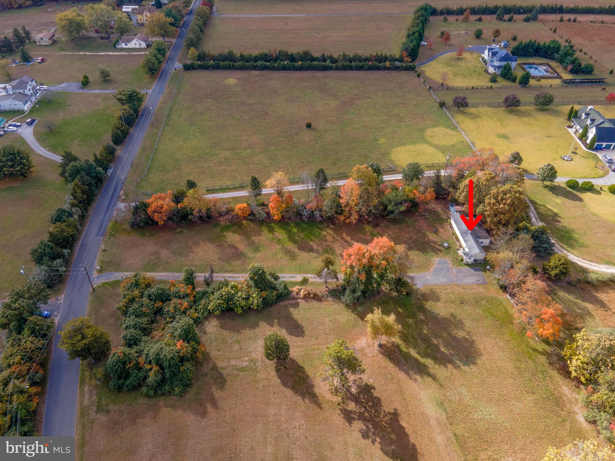687 PESTLETOWN ROAD