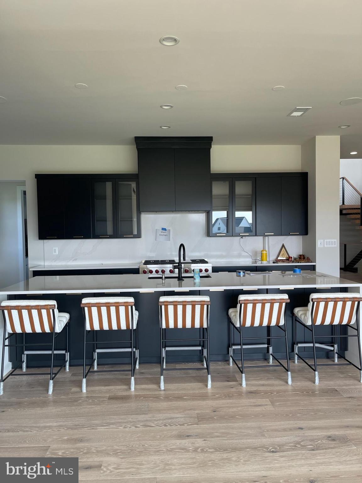 1228 RILEY PRESERVE COURT