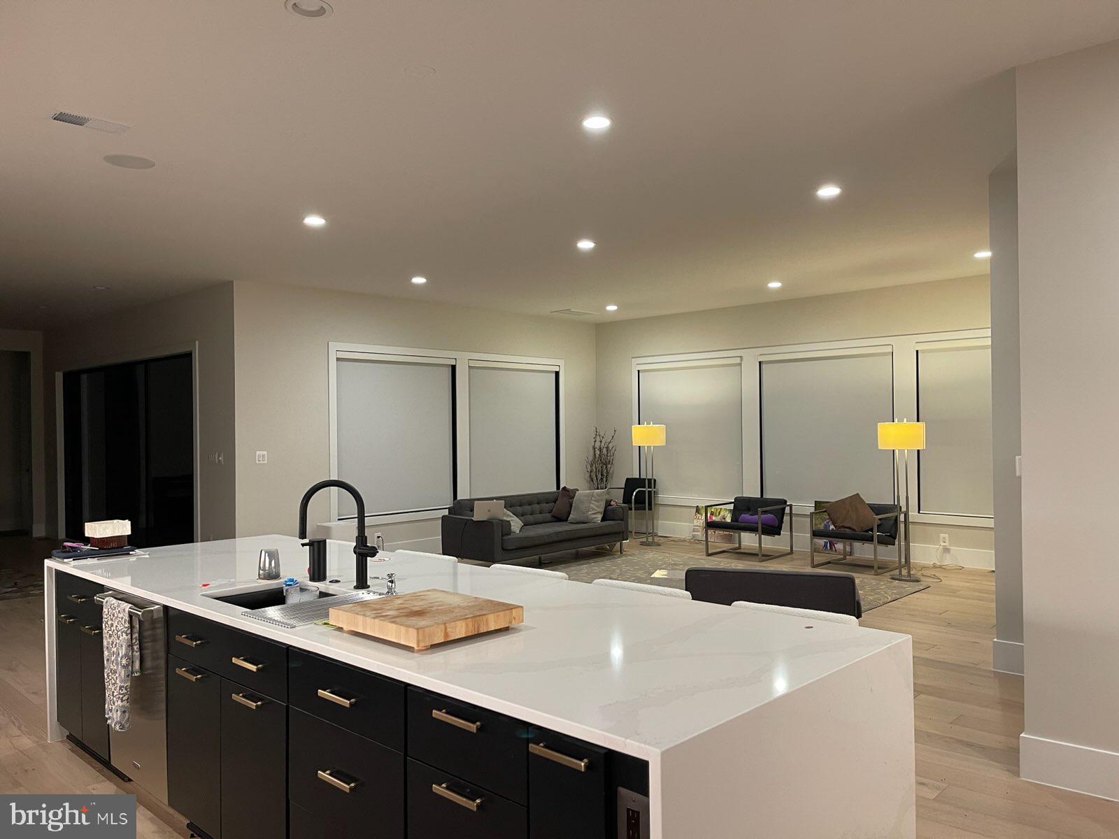 1228 RILEY PRESERVE COURT