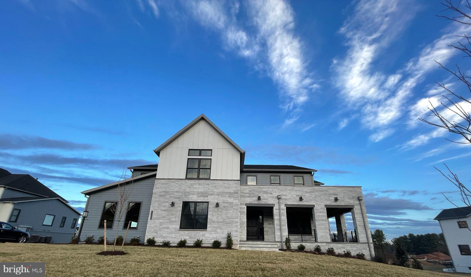 1228 RILEY PRESERVE COURT