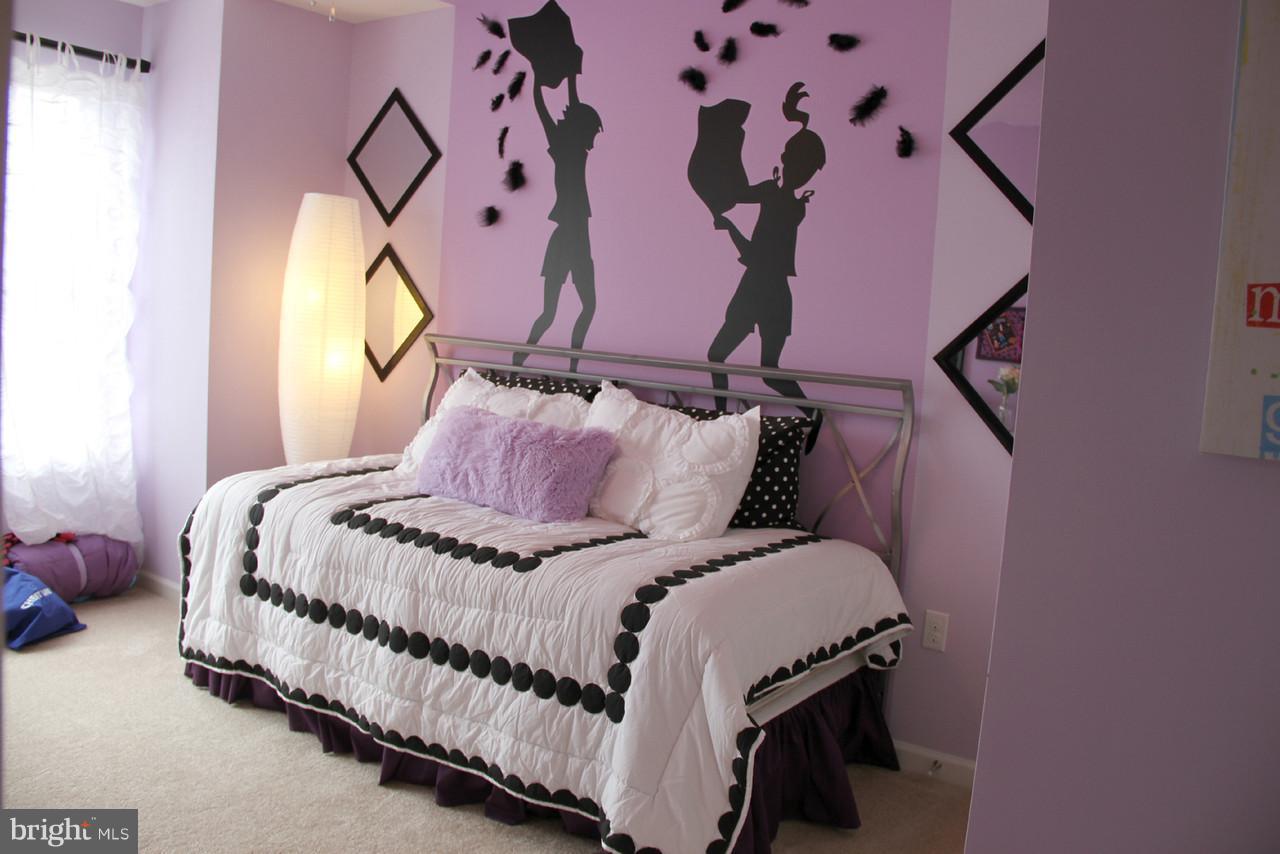 BRIAR RUN - Residential