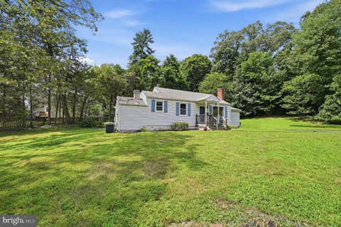 Photo for 7806 TRAMMELL ROAD