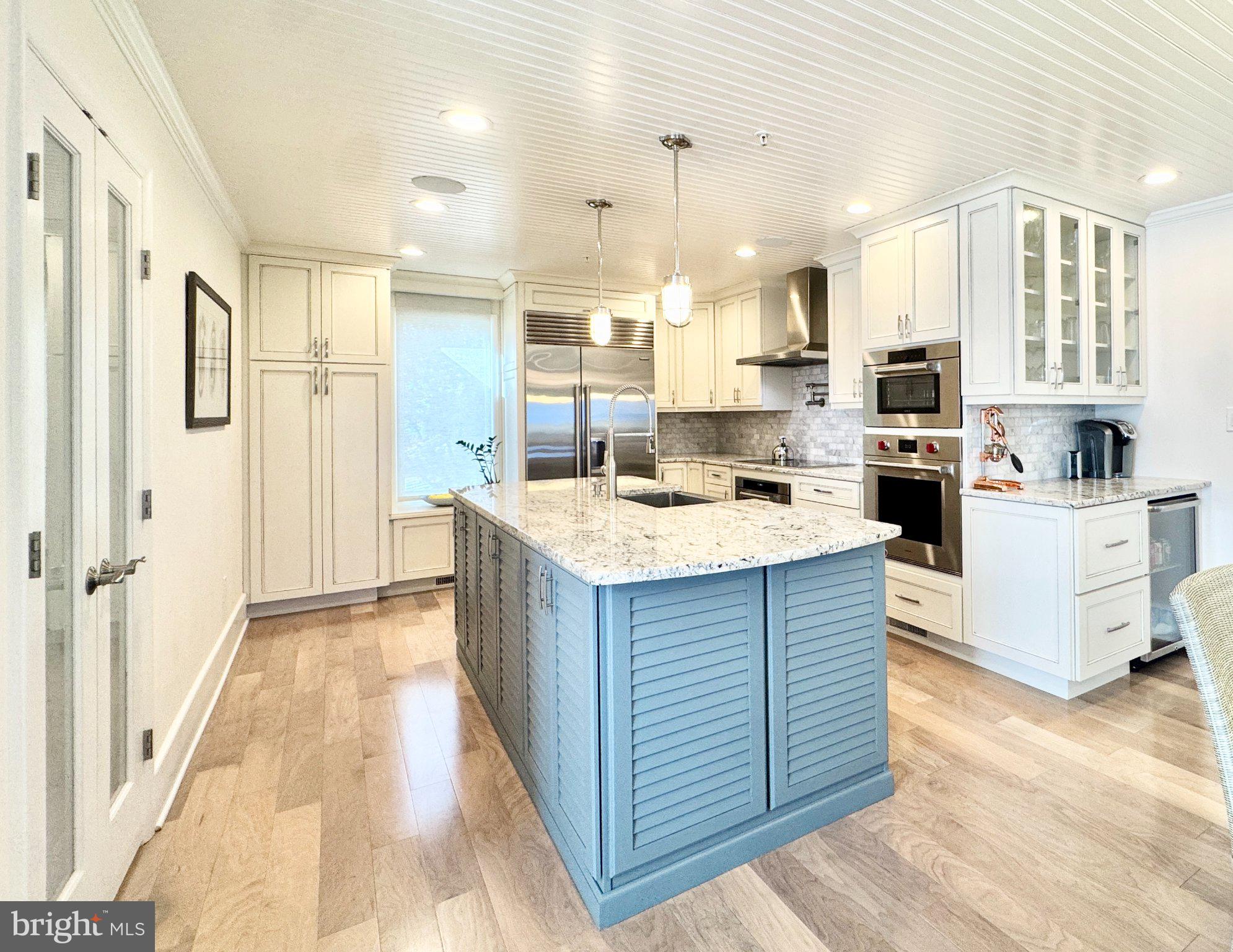 40107 E OCEANSIDE DRIVE