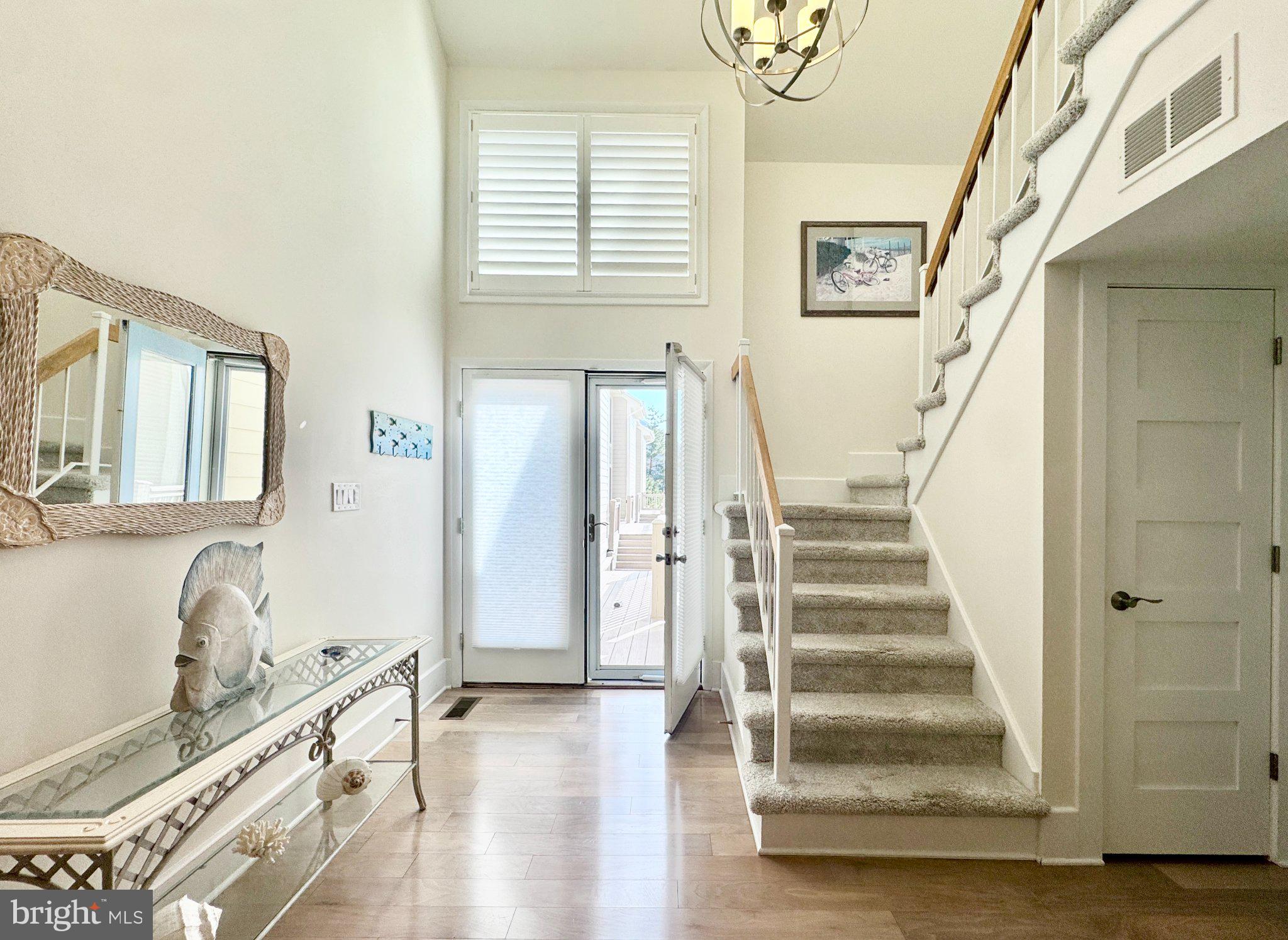40107 E OCEANSIDE DRIVE